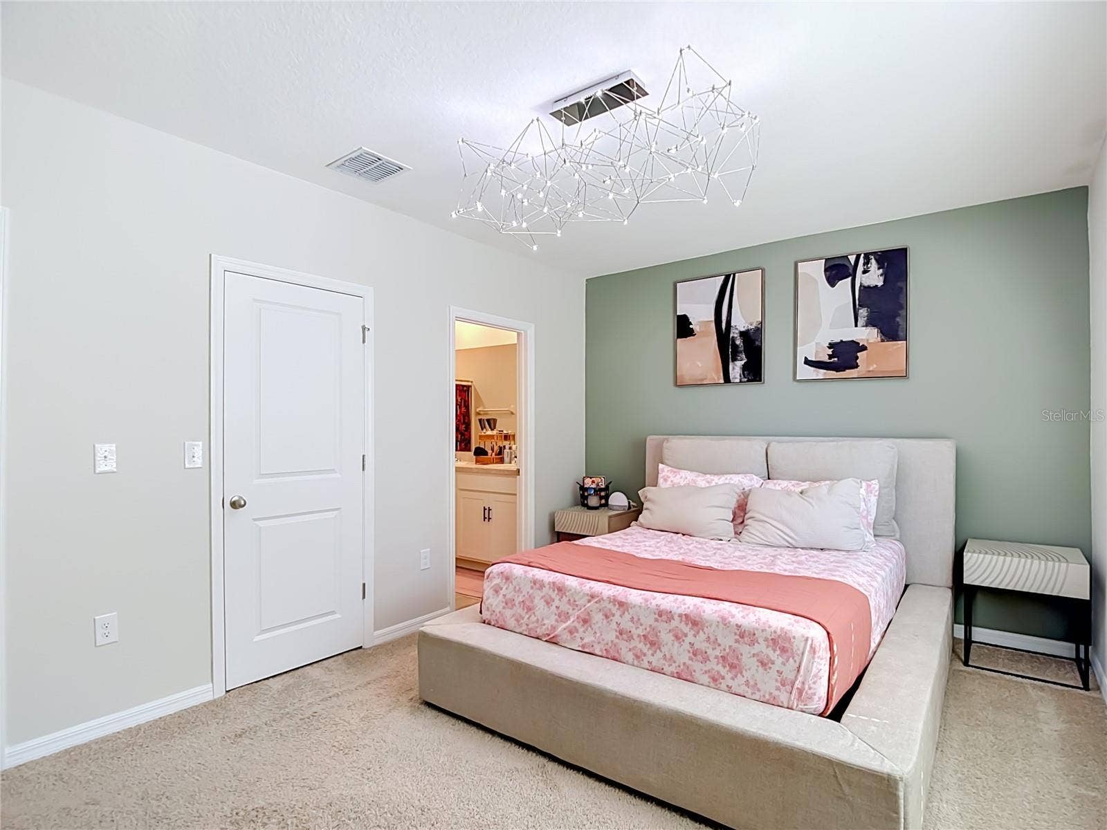 3347 PLEASANT WILLOW COURT, Brandon, FL 33511 3347 PLEASANT WILLOW COURT, Brandon, FL 33511