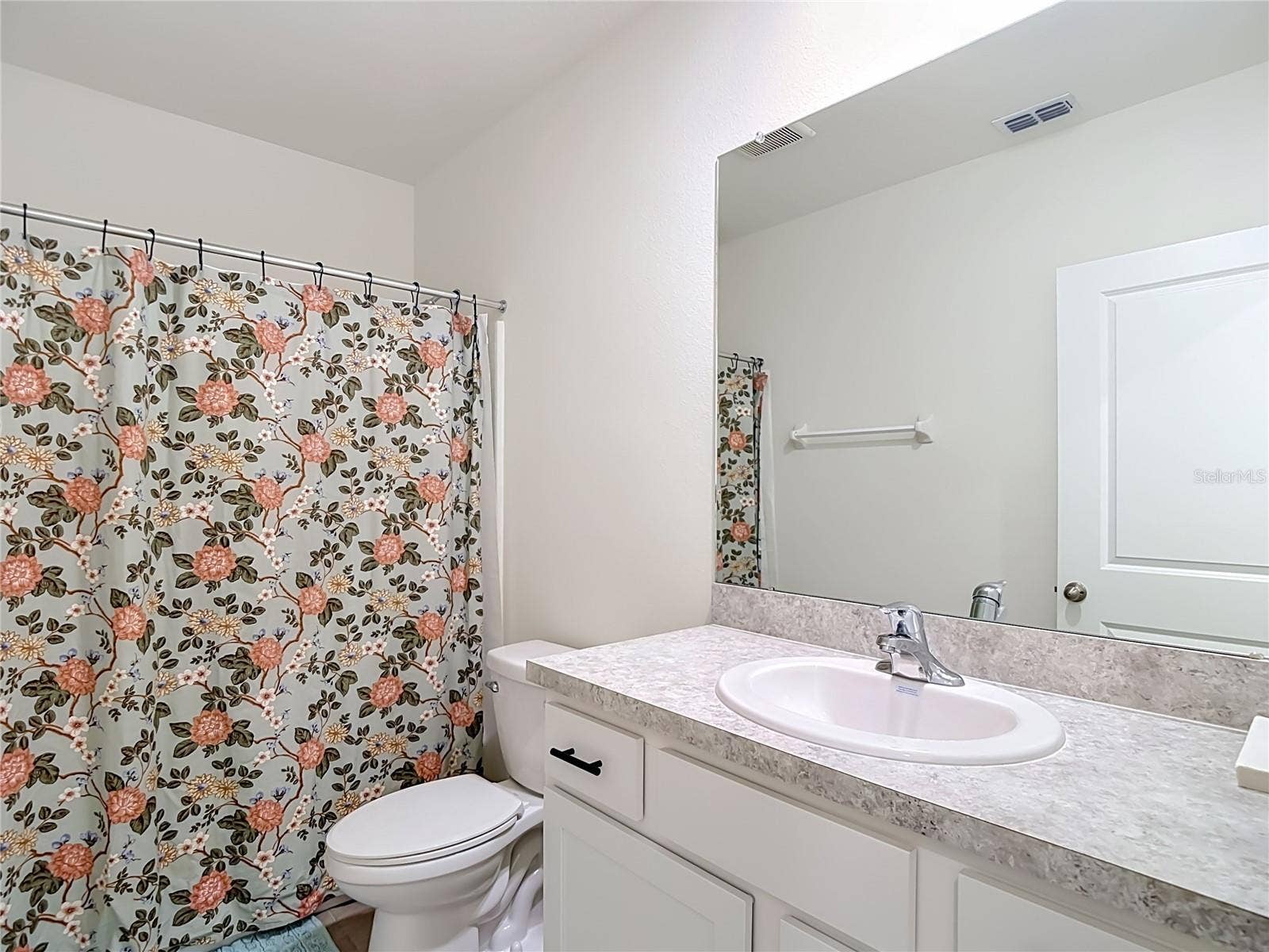 3347 PLEASANT WILLOW COURT, Brandon, FL 33511 3347 PLEASANT WILLOW COURT, Brandon, FL 33511