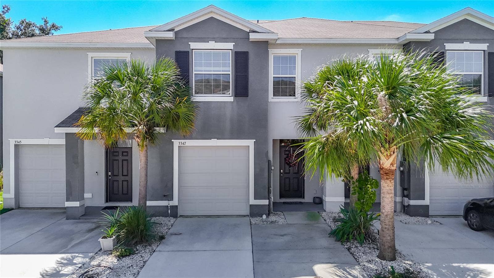 3347 PLEASANT WILLOW COURT, Brandon, FL 33511 3347 PLEASANT WILLOW COURT, Brandon, FL 33511