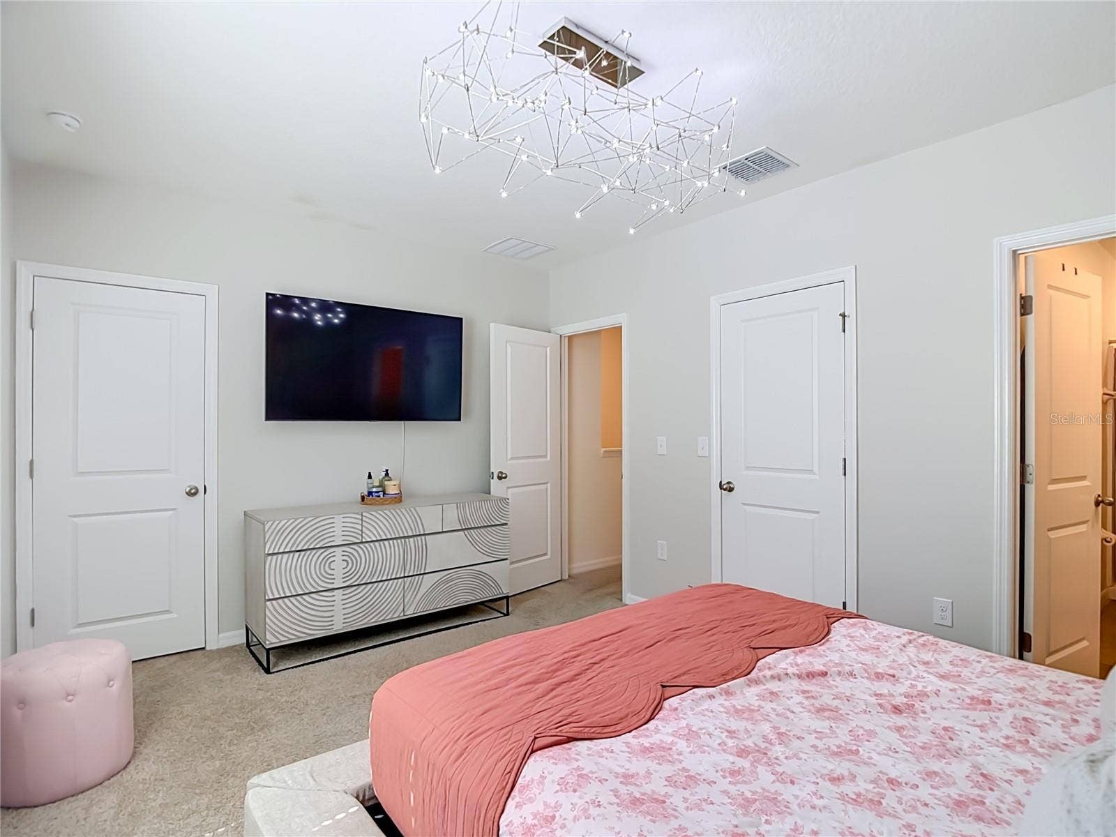 3347 PLEASANT WILLOW COURT, Brandon, FL 33511 3347 PLEASANT WILLOW COURT, Brandon, FL 33511