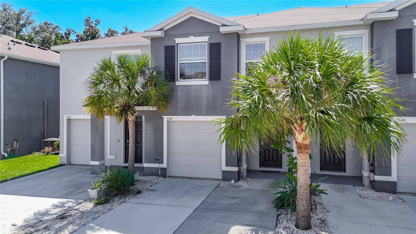 3347 PLEASANT WILLOW COURT, Brandon, FL 33511 3347 PLEASANT WILLOW COURT, Brandon, FL 33511