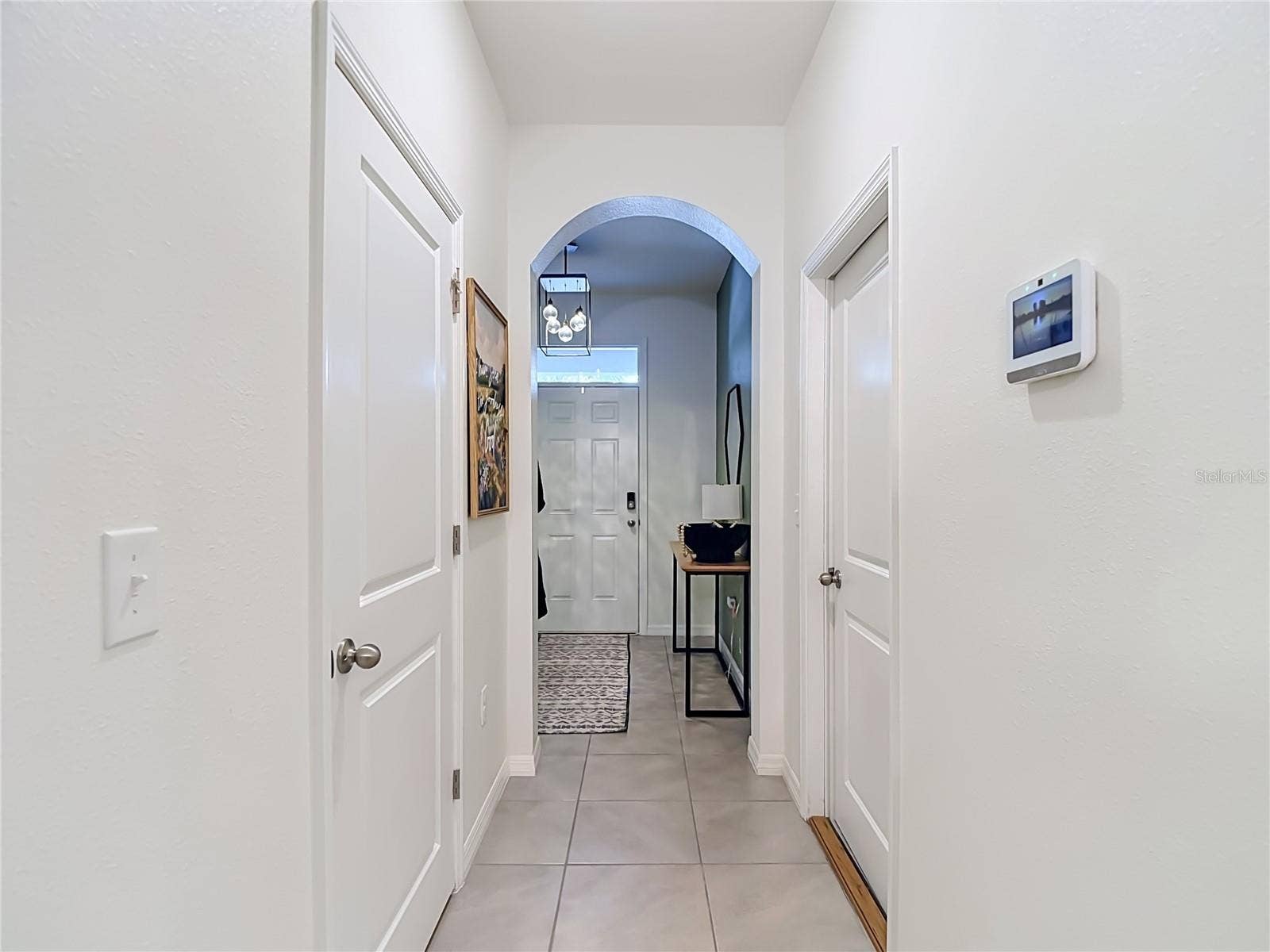 3347 PLEASANT WILLOW COURT, Brandon, FL 33511 3347 PLEASANT WILLOW COURT, Brandon, FL 33511