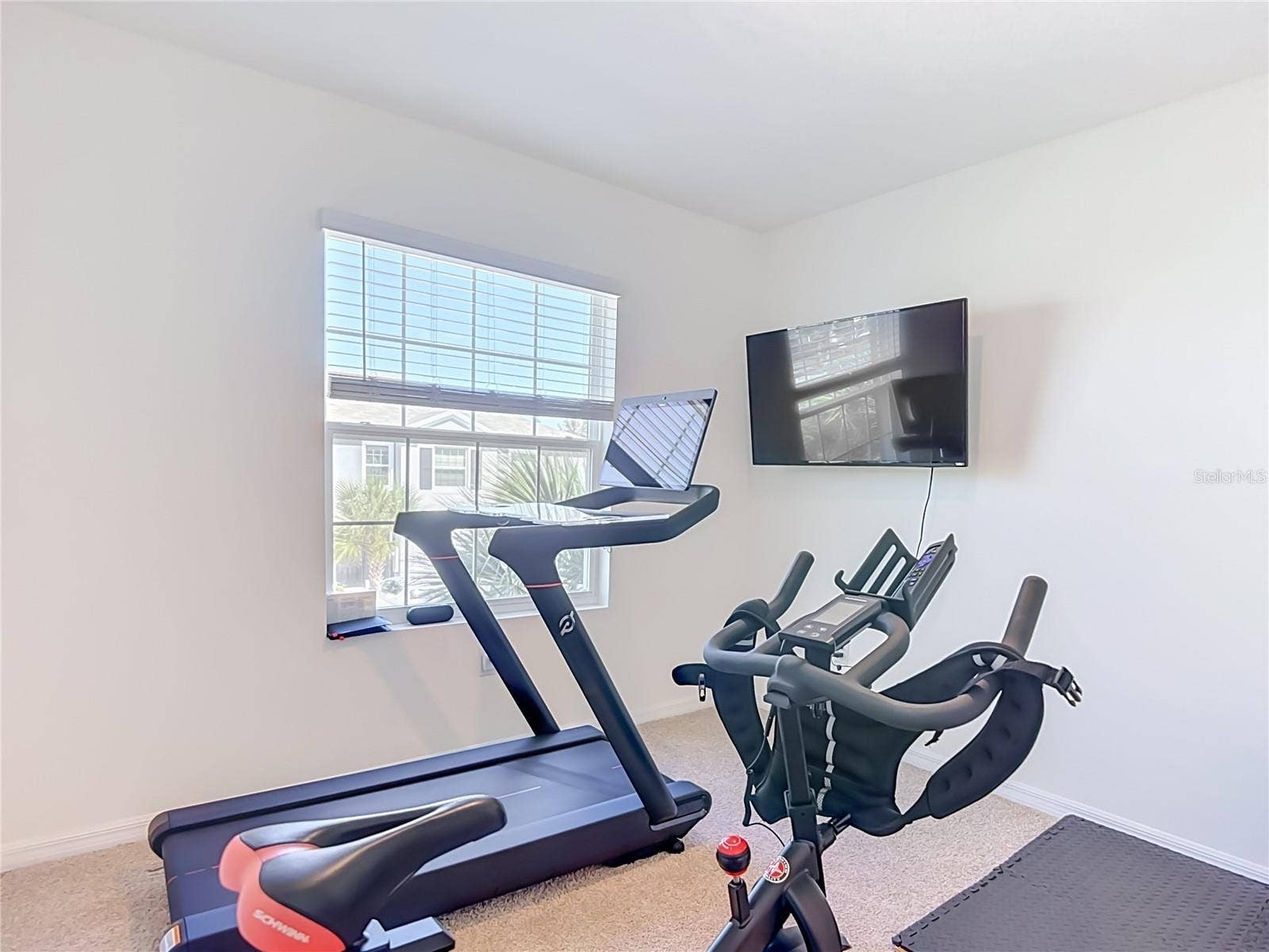 3347 PLEASANT WILLOW COURT, Brandon, FL 33511 3347 PLEASANT WILLOW COURT, Brandon, FL 33511