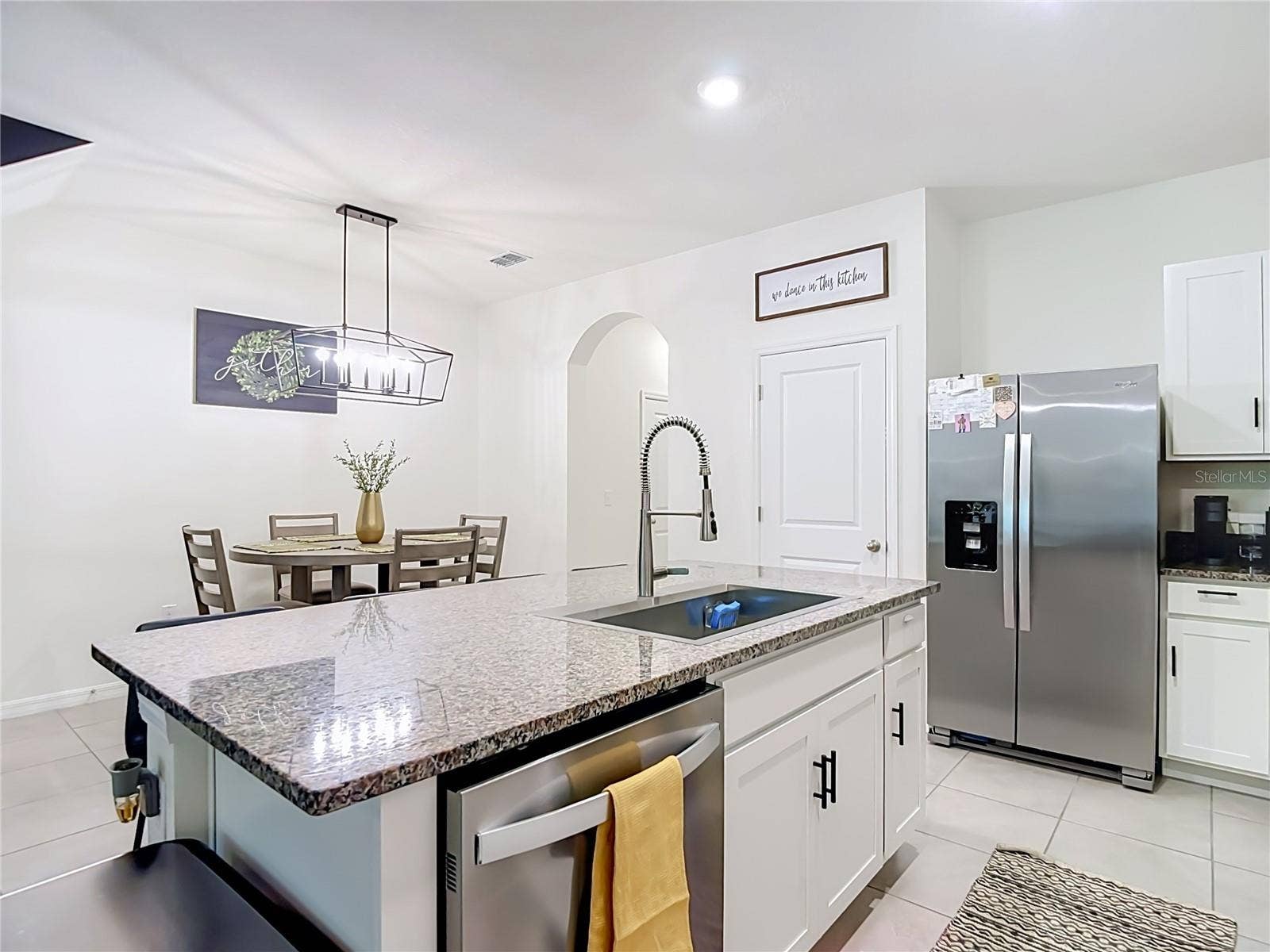 3347 PLEASANT WILLOW COURT, Brandon, FL 33511 3347 PLEASANT WILLOW COURT, Brandon, FL 33511