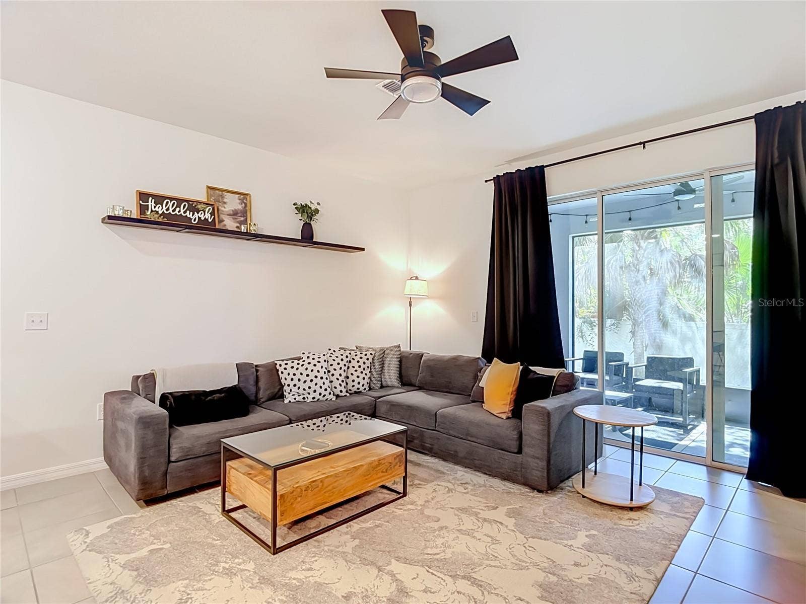 3347 PLEASANT WILLOW COURT, Brandon, FL 33511 3347 PLEASANT WILLOW COURT, Brandon, FL 33511