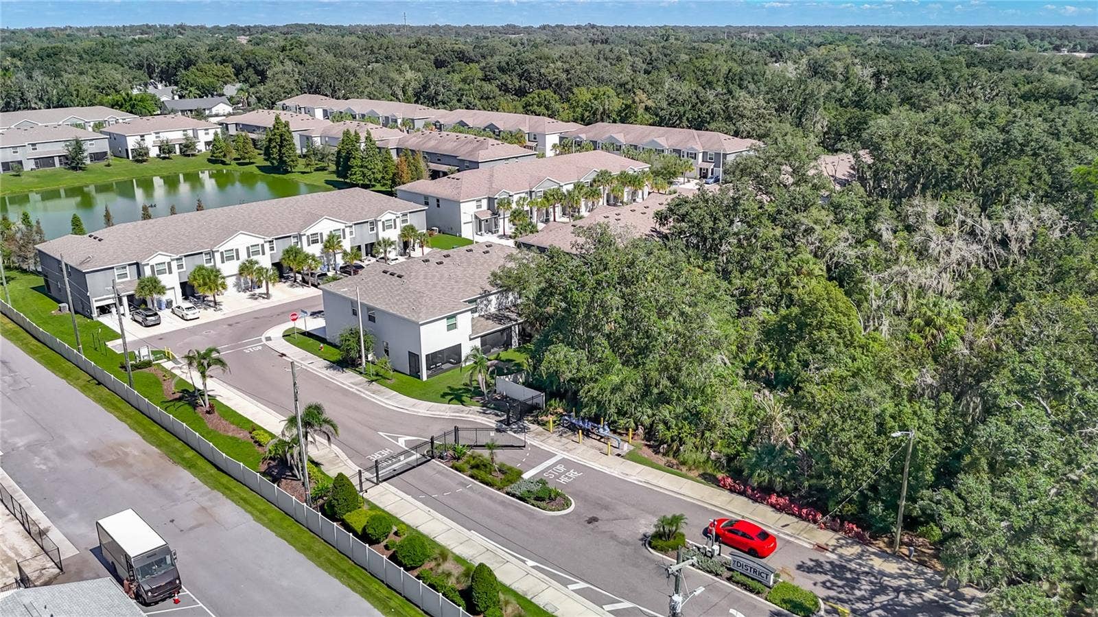 3347 PLEASANT WILLOW COURT, Brandon, FL 33511 3347 PLEASANT WILLOW COURT, Brandon, FL 33511