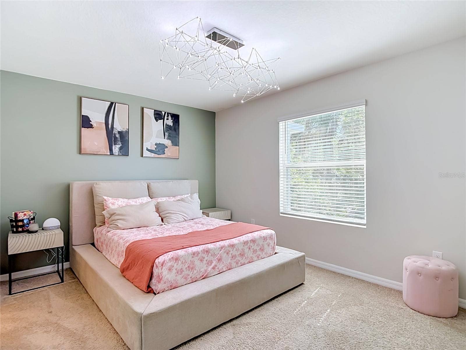 3347 PLEASANT WILLOW COURT, Brandon, FL 33511 3347 PLEASANT WILLOW COURT, Brandon, FL 33511