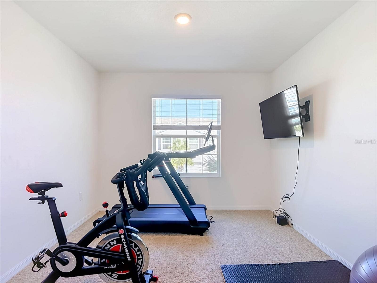 3347 PLEASANT WILLOW COURT, Brandon, FL 33511 3347 PLEASANT WILLOW COURT, Brandon, FL 33511