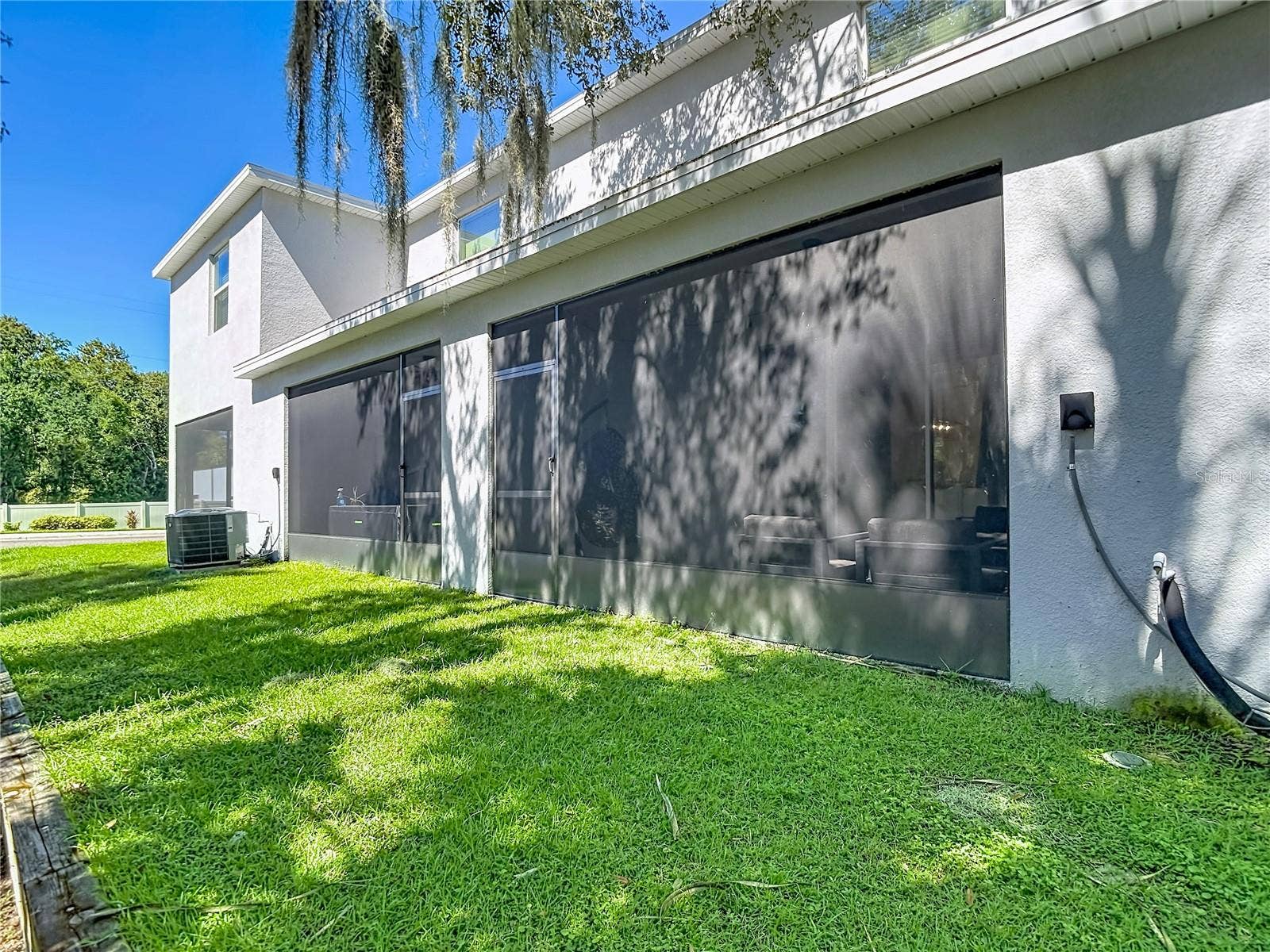 3347 PLEASANT WILLOW COURT, Brandon, FL 33511 3347 PLEASANT WILLOW COURT, Brandon, FL 33511