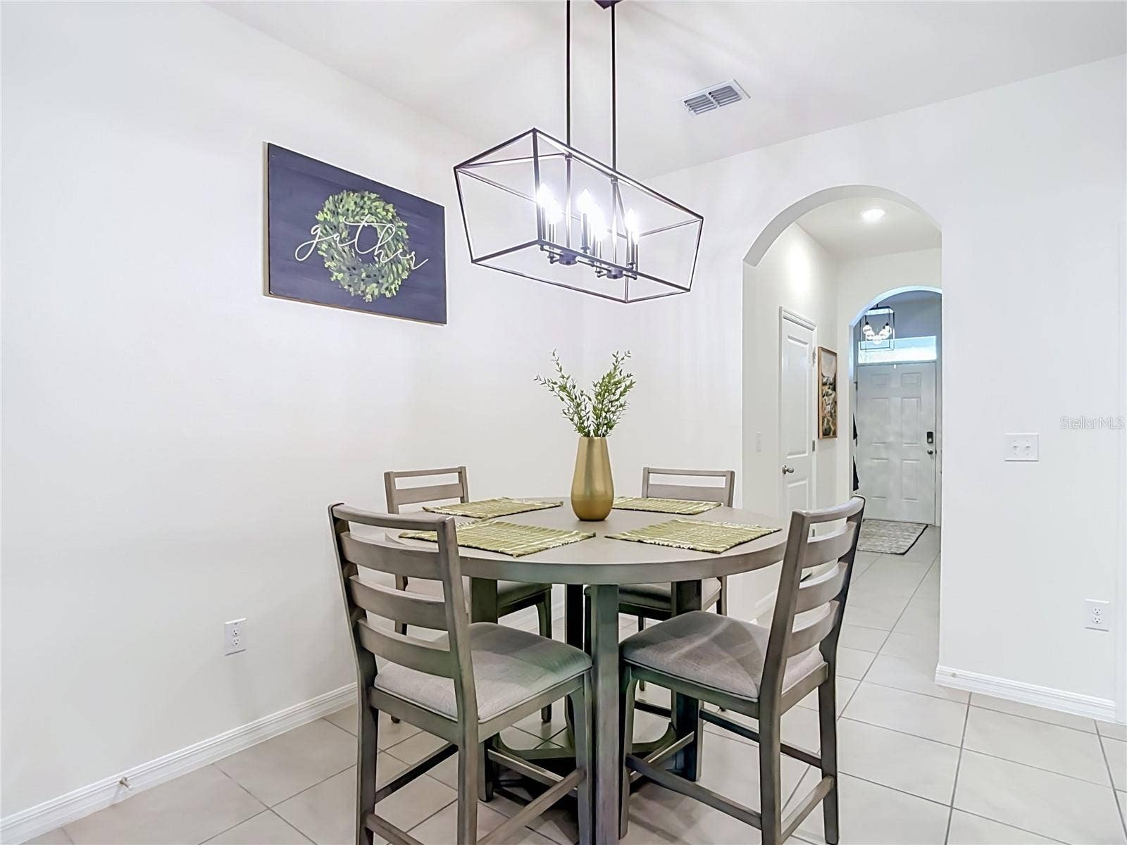 3347 PLEASANT WILLOW COURT, Brandon, FL 33511 3347 PLEASANT WILLOW COURT, Brandon, FL 33511