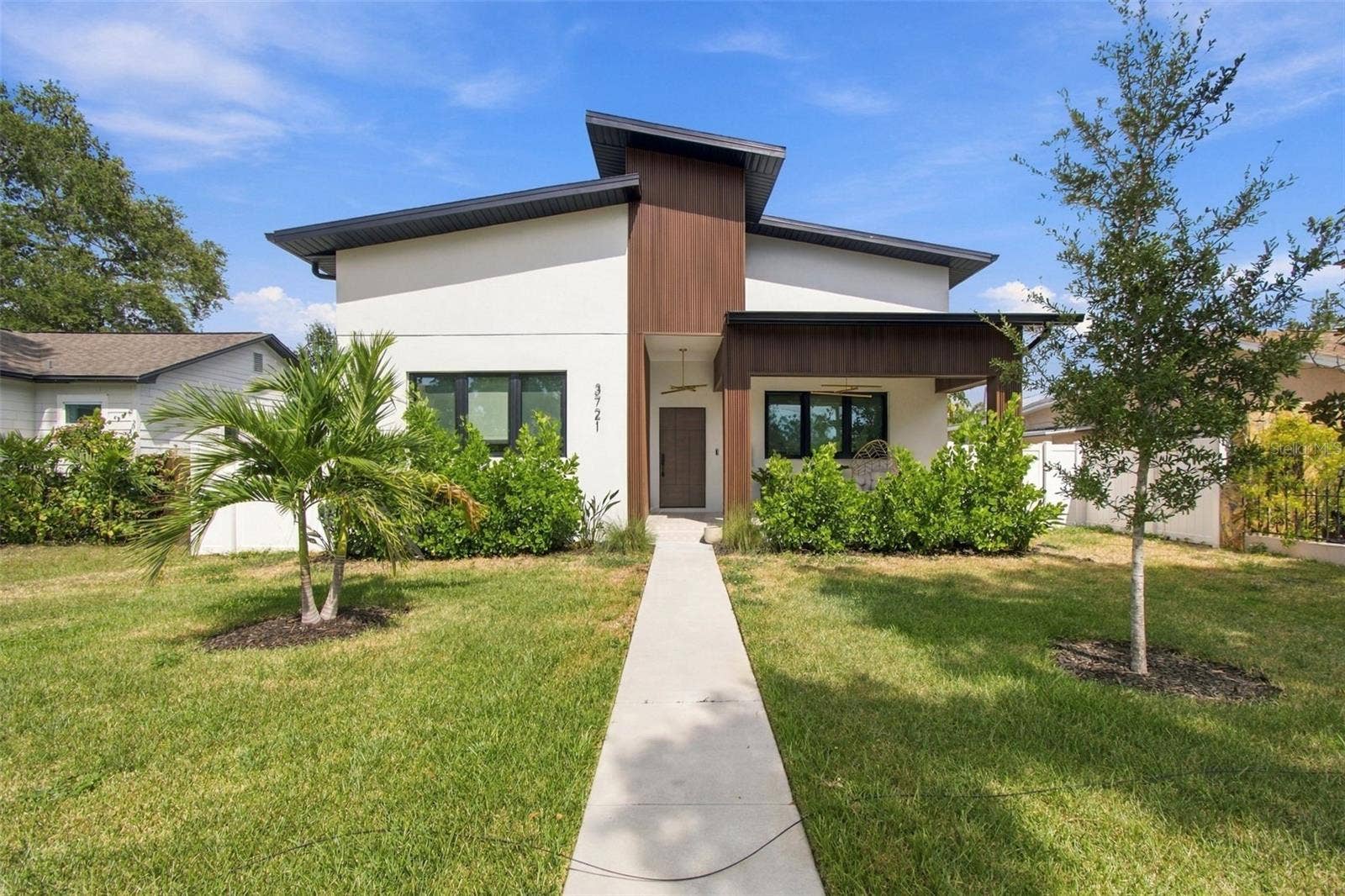 3721 6TH AVENUE N, St Petersburg, FL 33713