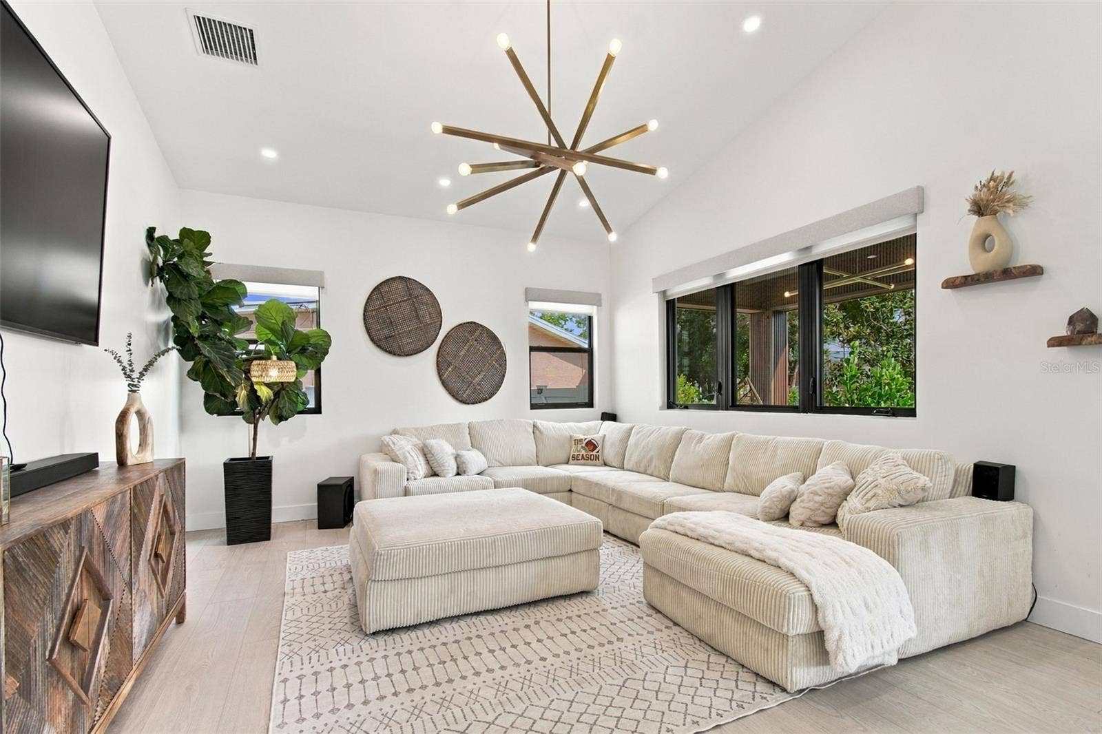 3721 6TH AVENUE N, St Petersburg, FL 33713