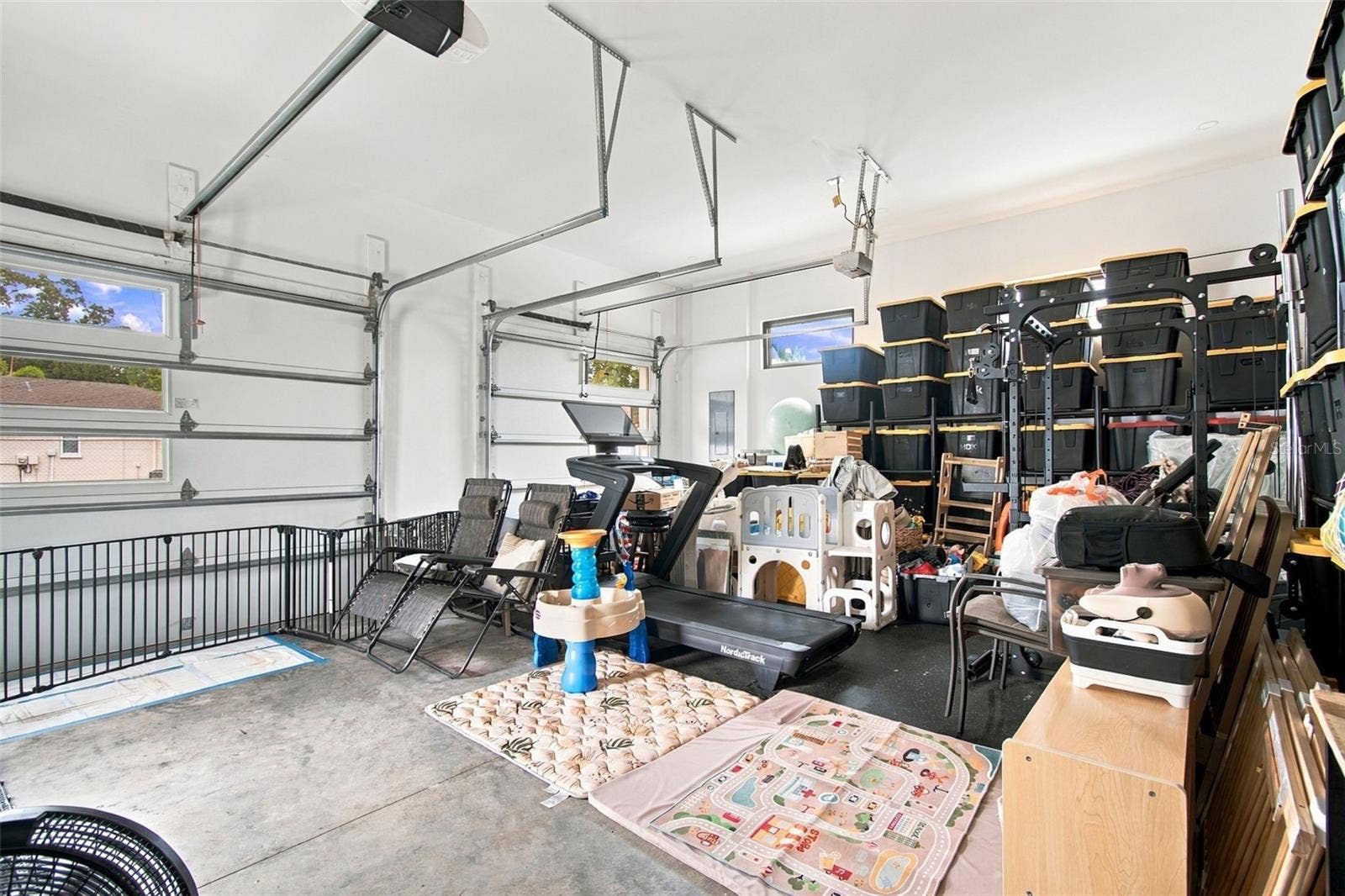 3721 6TH AVENUE N, St Petersburg, FL 33713
