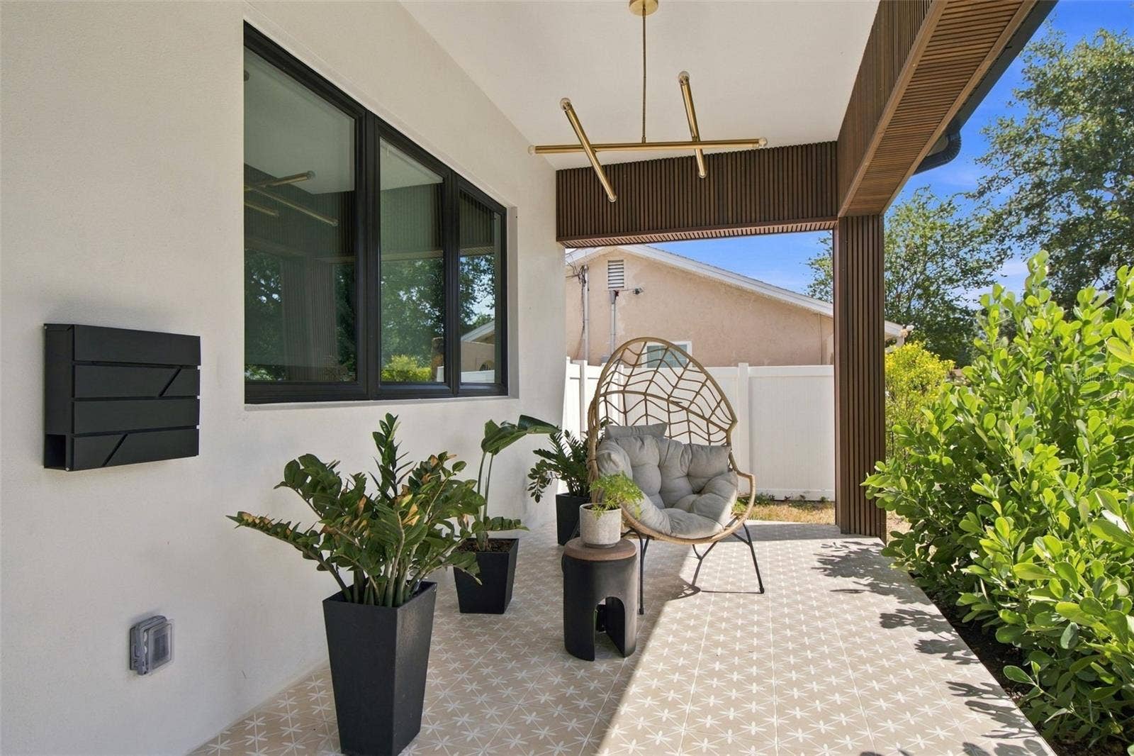 3721 6TH AVENUE N, St Petersburg, FL 33713
