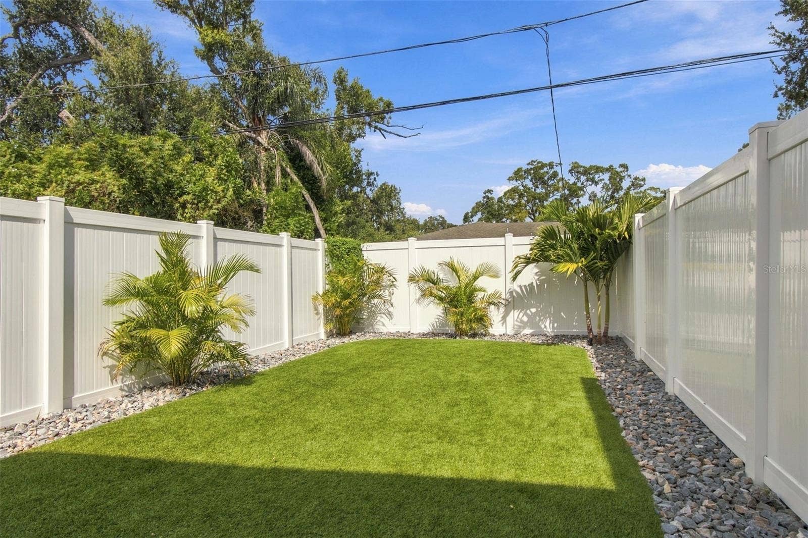 3721 6TH AVENUE N, St Petersburg, FL 33713