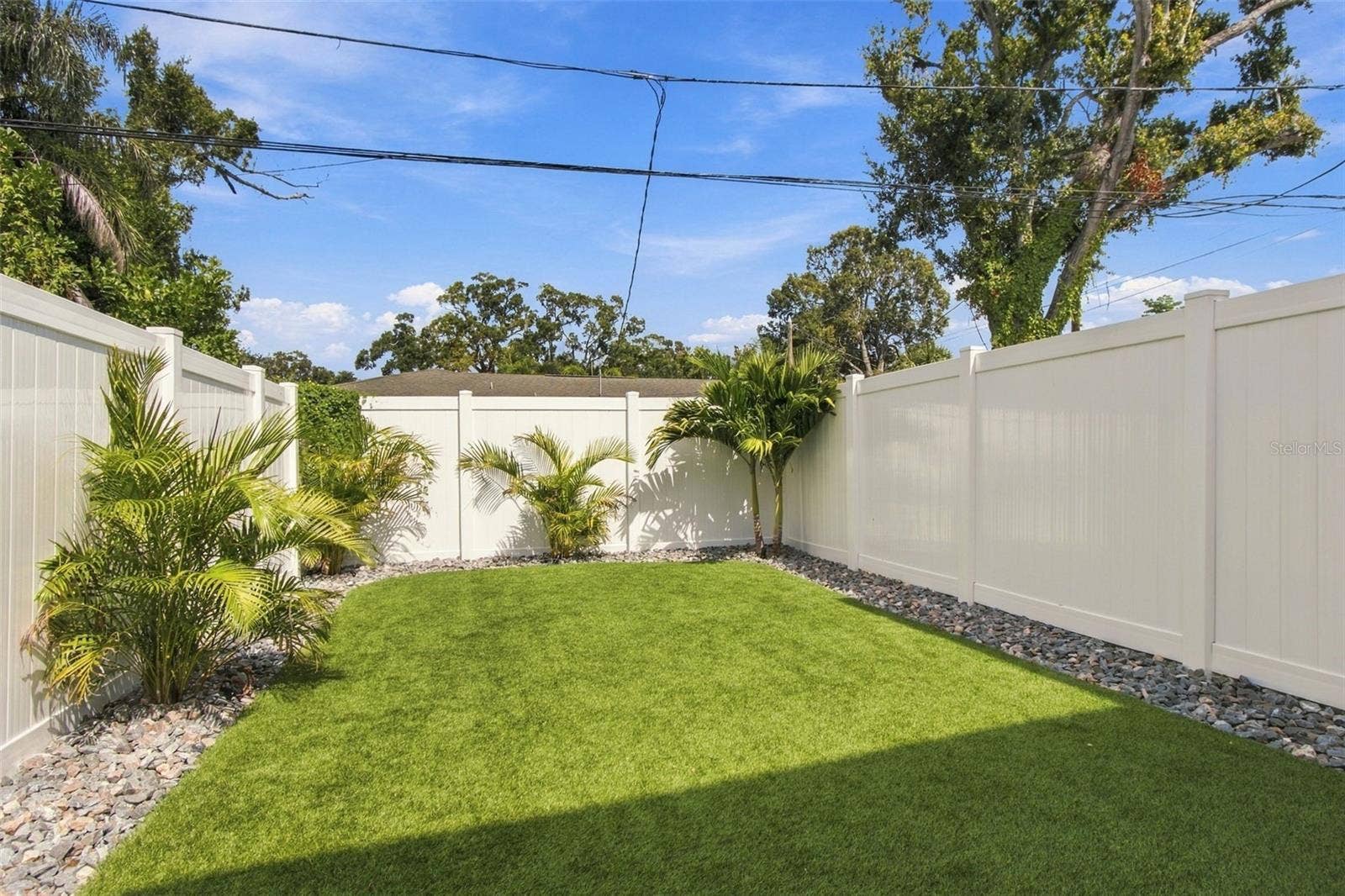 3721 6TH AVENUE N, St Petersburg, FL 33713