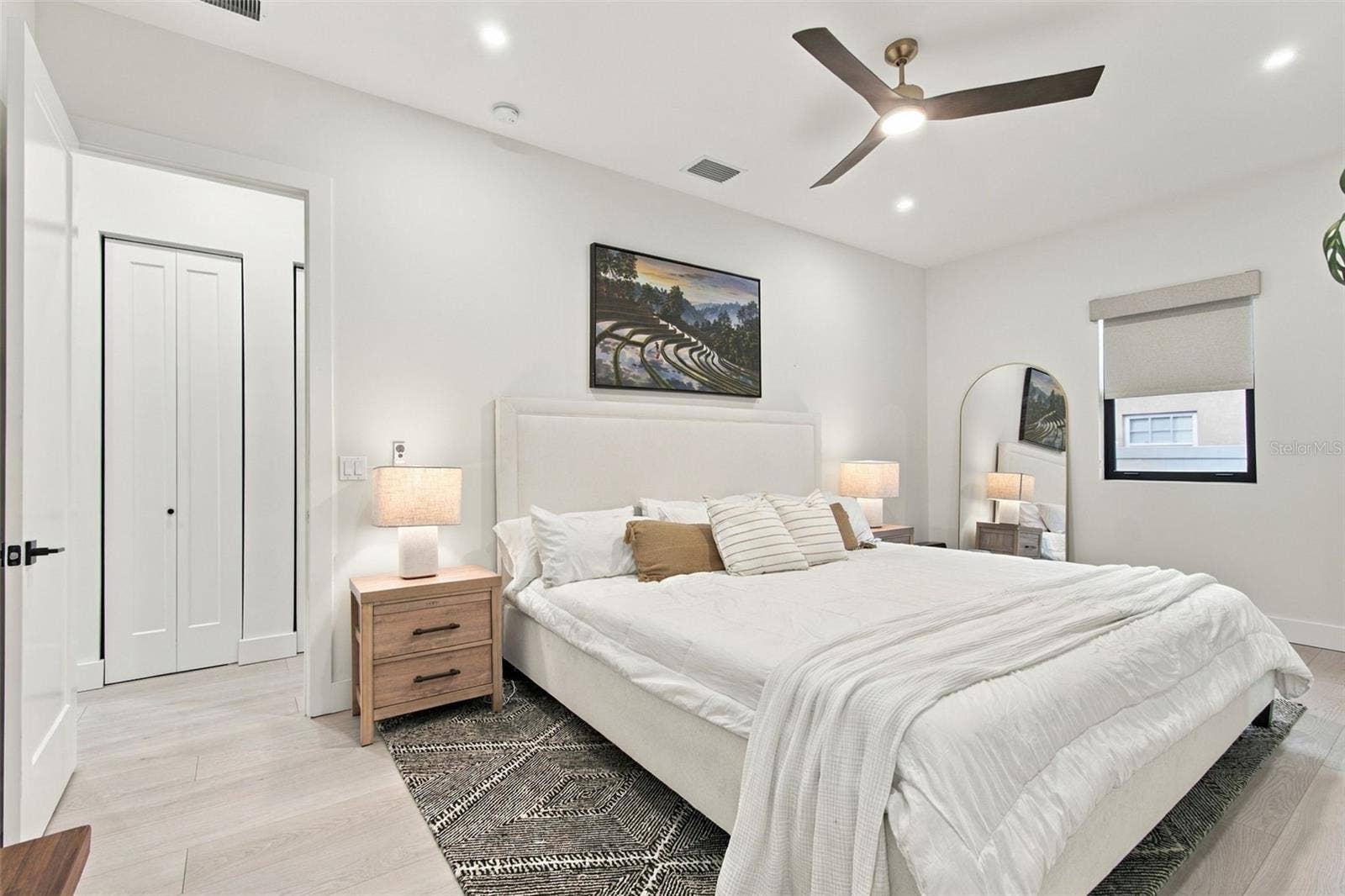 3721 6TH AVENUE N, St Petersburg, FL 33713