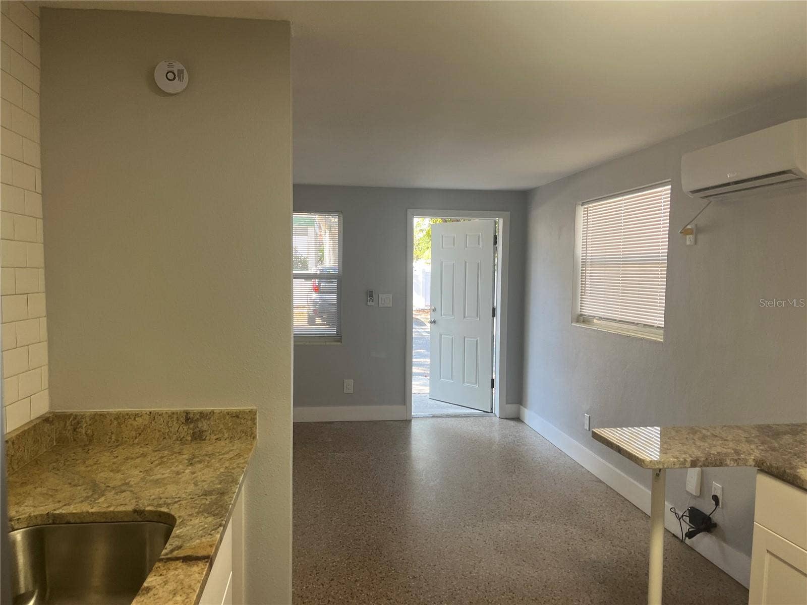 115 CLEVELAND AVENUE, Largo, FL 33770 115 CLEVELAND AVENUE, Largo, FL 33770