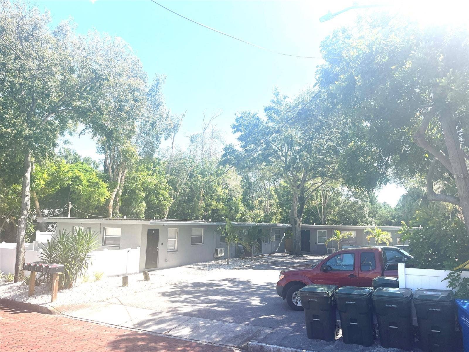 115 CLEVELAND AVENUE, Largo, FL 33770 115 CLEVELAND AVENUE, Largo, FL 33770