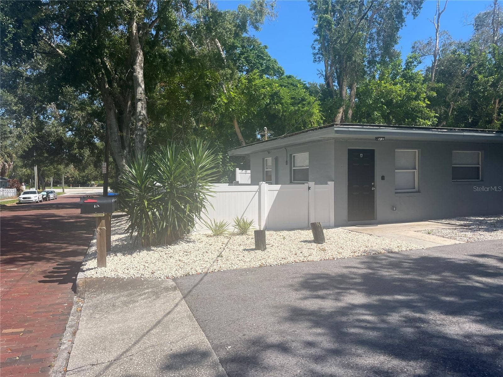 115 CLEVELAND AVENUE, Largo, FL 33770 115 CLEVELAND AVENUE, Largo, FL 33770