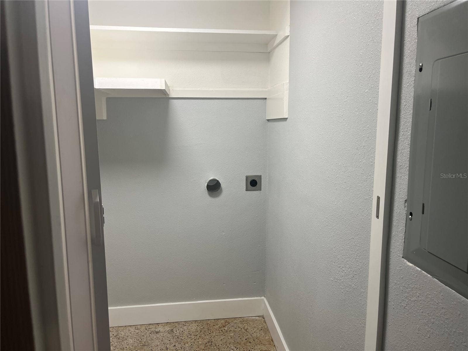 115 CLEVELAND AVENUE, Largo, FL 33770 115 CLEVELAND AVENUE, Largo, FL 33770