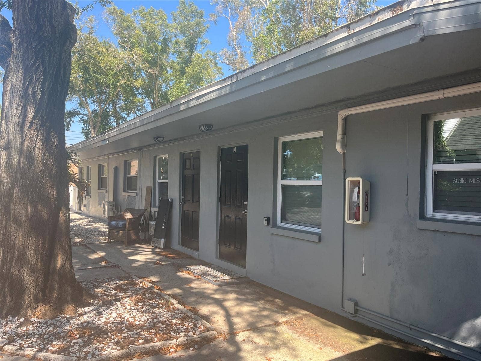 115 CLEVELAND AVENUE, Largo, FL 33770 115 CLEVELAND AVENUE, Largo, FL 33770
