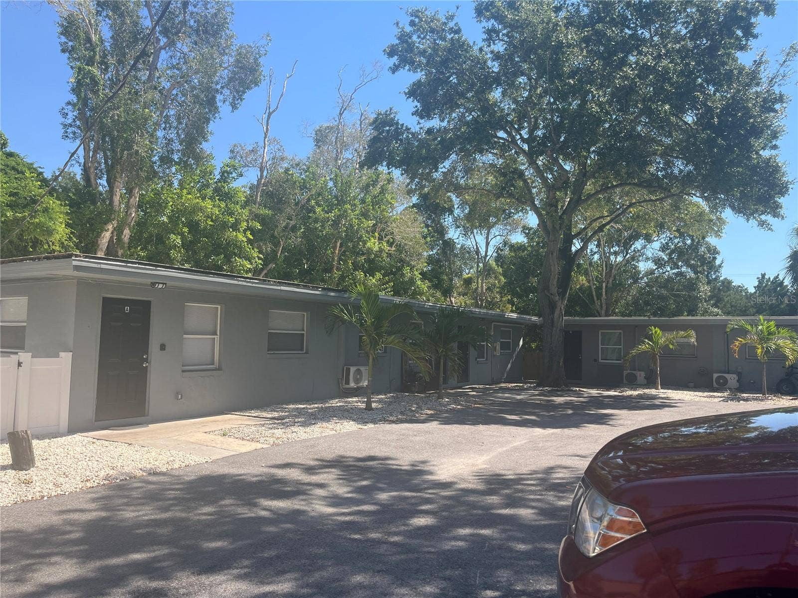 115 CLEVELAND AVENUE, Largo, FL 33770 115 CLEVELAND AVENUE, Largo, FL 33770