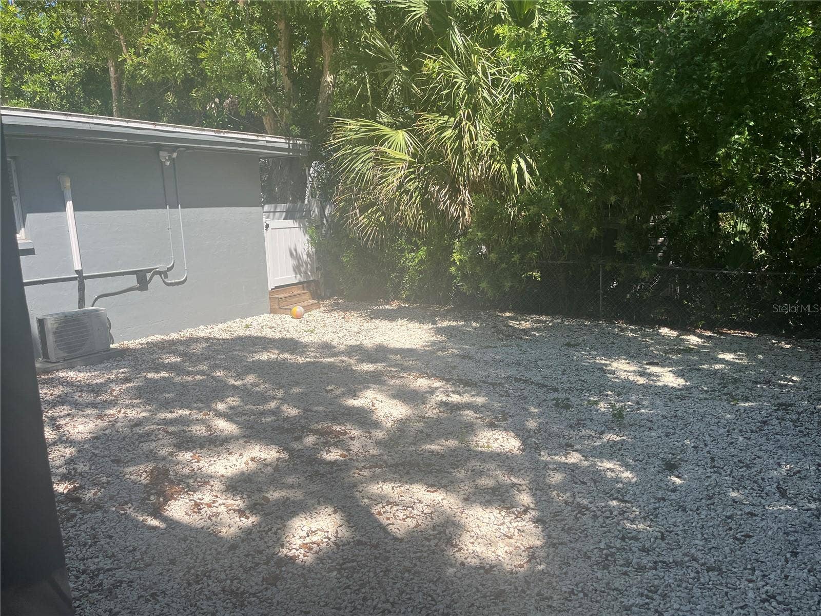 115 CLEVELAND AVENUE, Largo, FL 33770 115 CLEVELAND AVENUE, Largo, FL 33770