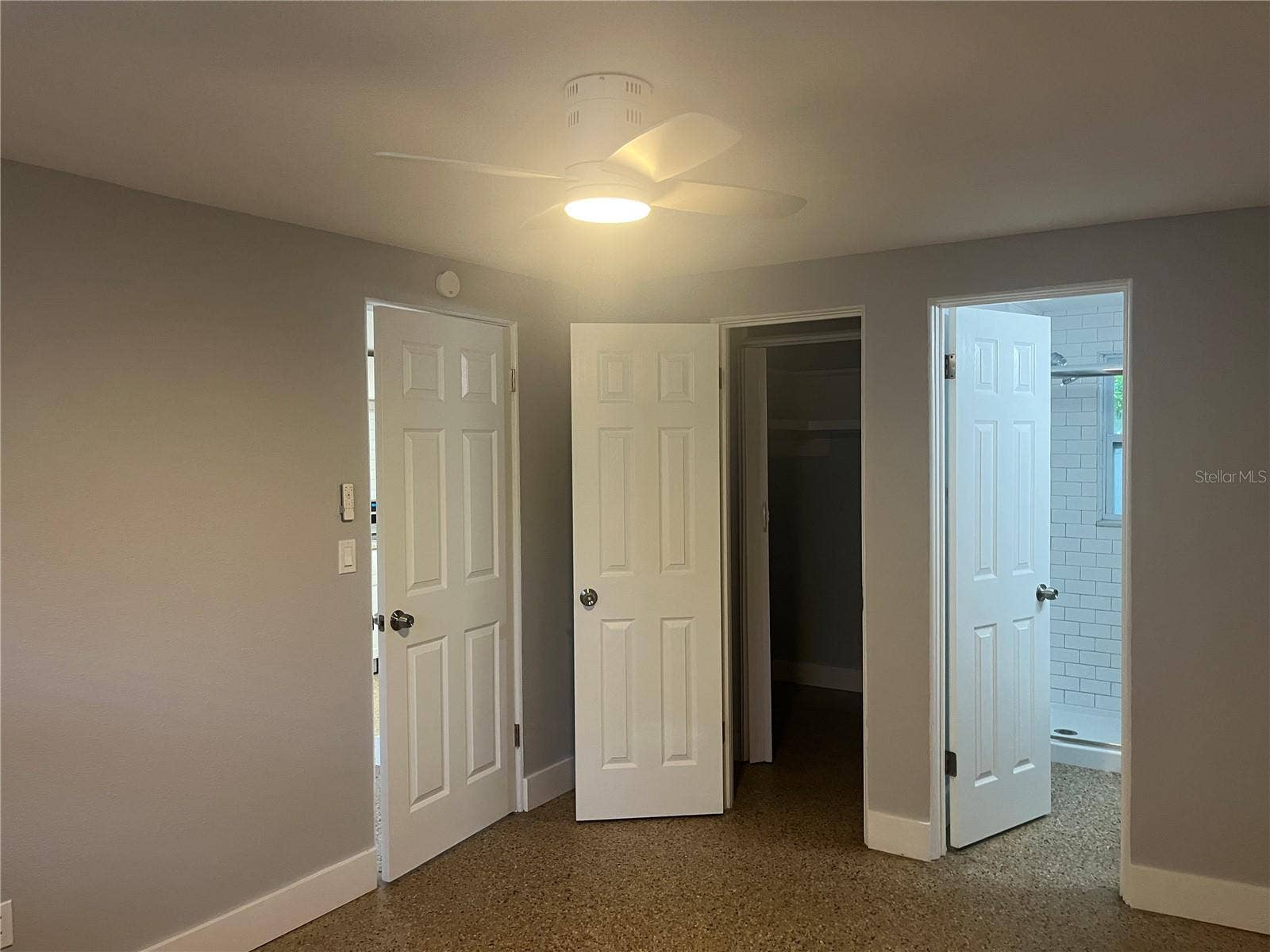 115 CLEVELAND AVENUE, Largo, FL 33770 115 CLEVELAND AVENUE, Largo, FL 33770