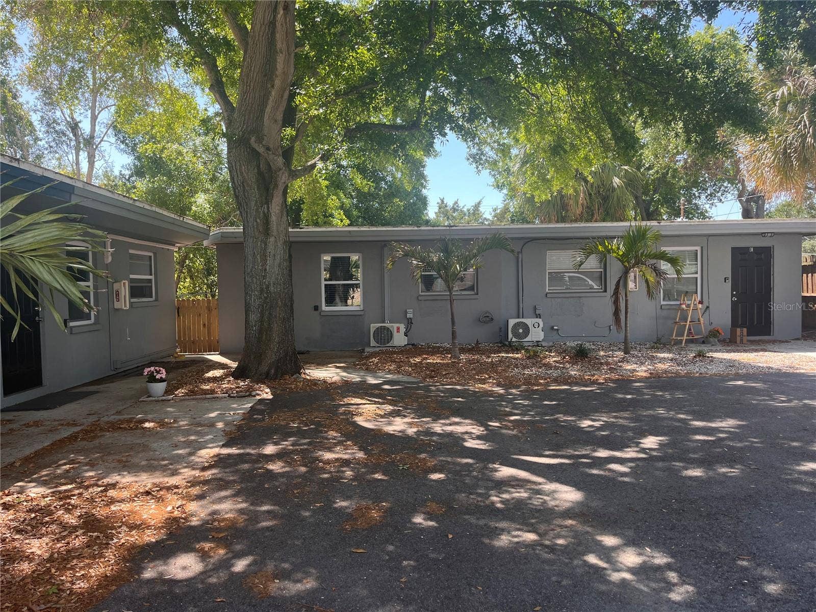 115 CLEVELAND AVENUE, Largo, FL 33770 115 CLEVELAND AVENUE, Largo, FL 33770