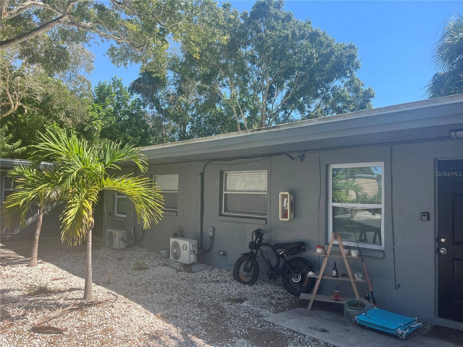 115 CLEVELAND AVENUE, Largo, FL 33770 115 CLEVELAND AVENUE, Largo, FL 33770