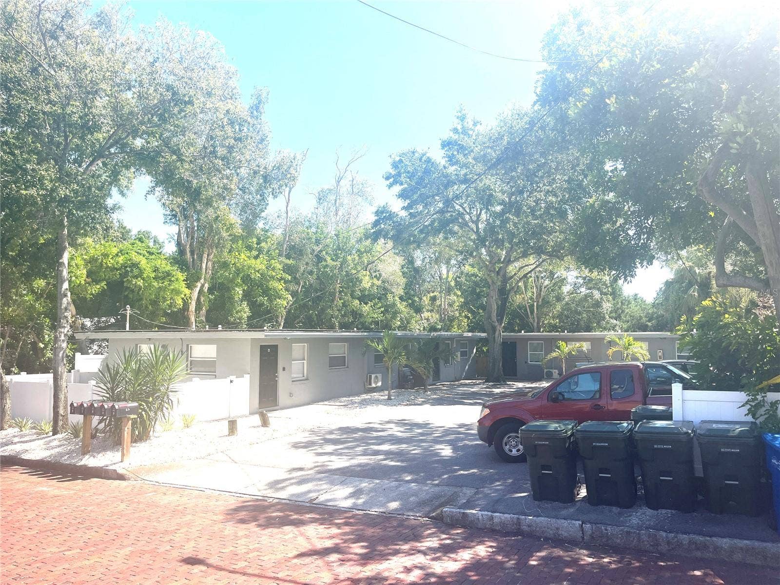 115 CLEVELAND AVENUE, Largo, FL 33770 115 CLEVELAND AVENUE, Largo, FL 33770