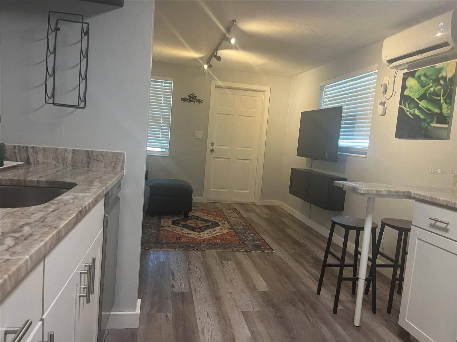 115 CLEVELAND AVENUE, Largo, FL 33770 115 CLEVELAND AVENUE, Largo, FL 33770