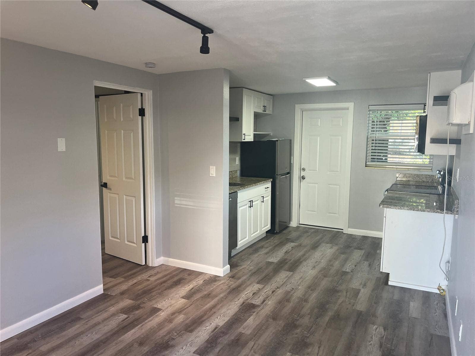 115 CLEVELAND AVENUE, Largo, FL 33770 115 CLEVELAND AVENUE, Largo, FL 33770