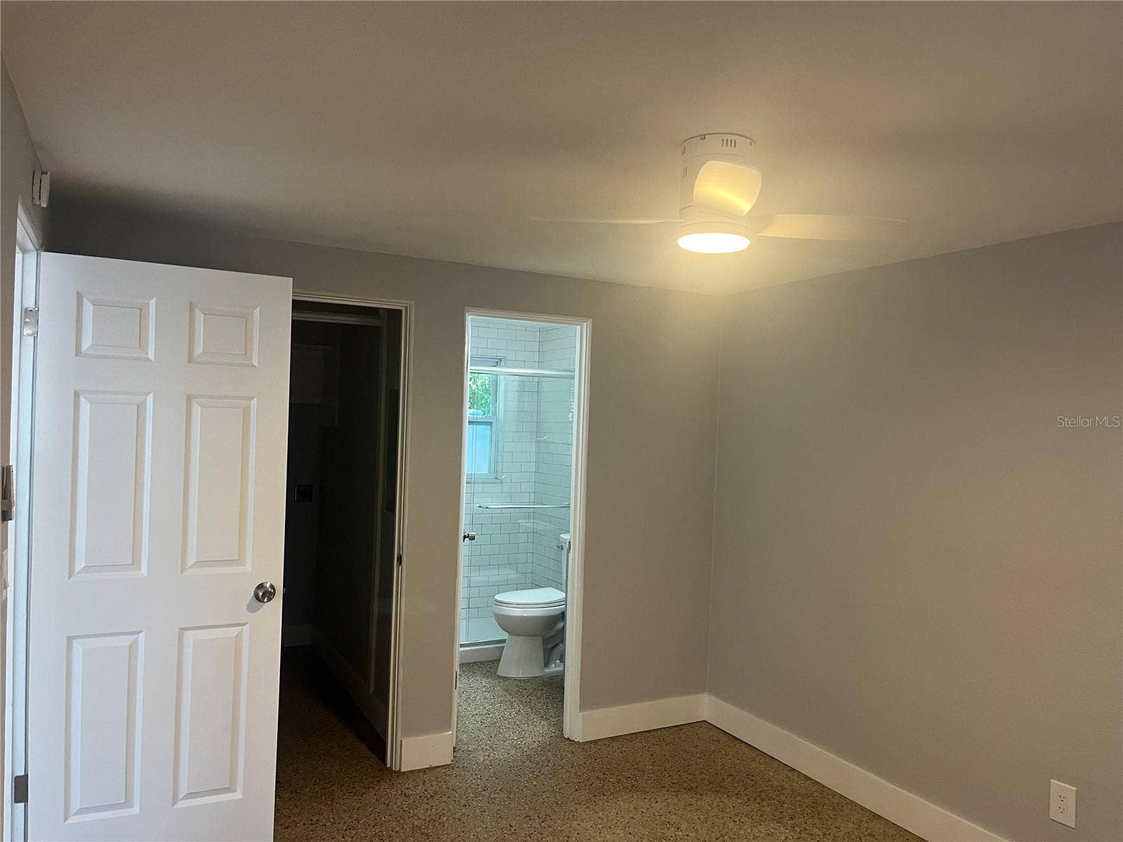 115 CLEVELAND AVENUE, Largo, FL 33770 115 CLEVELAND AVENUE, Largo, FL 33770