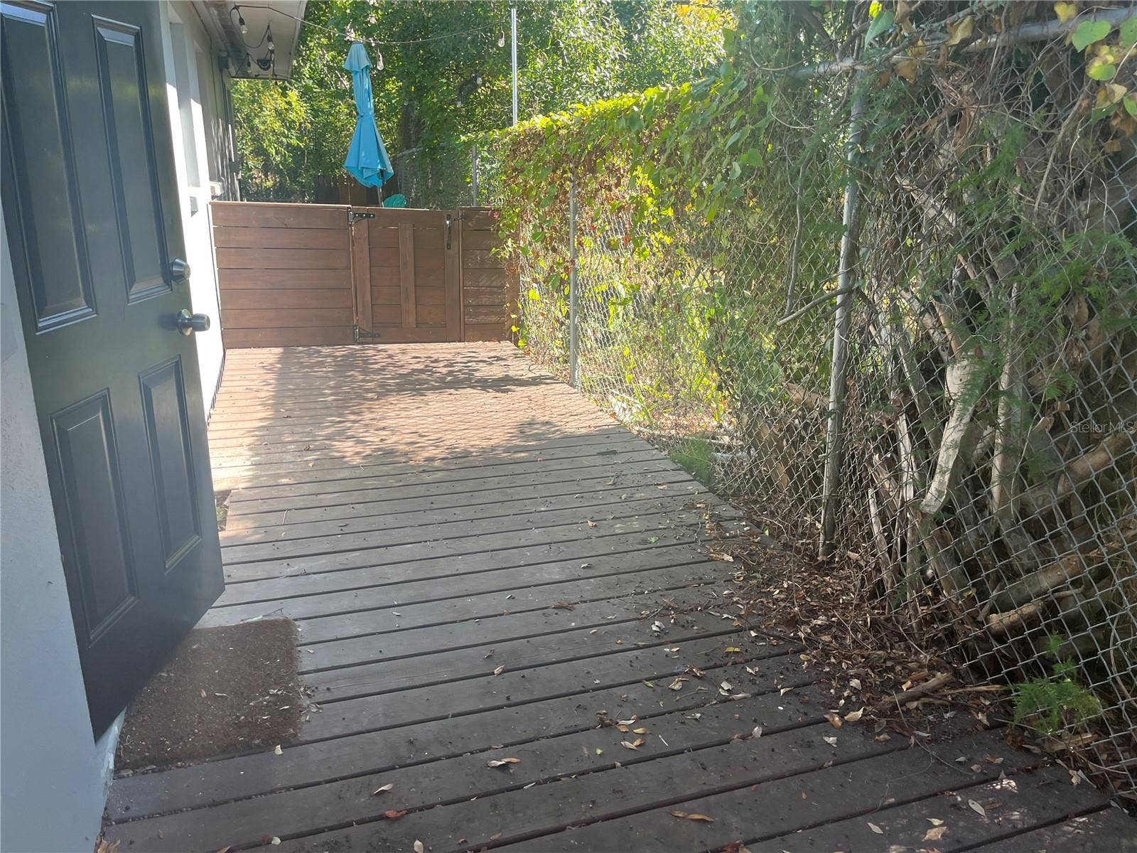 115 CLEVELAND AVENUE, Largo, FL 33770 115 CLEVELAND AVENUE, Largo, FL 33770