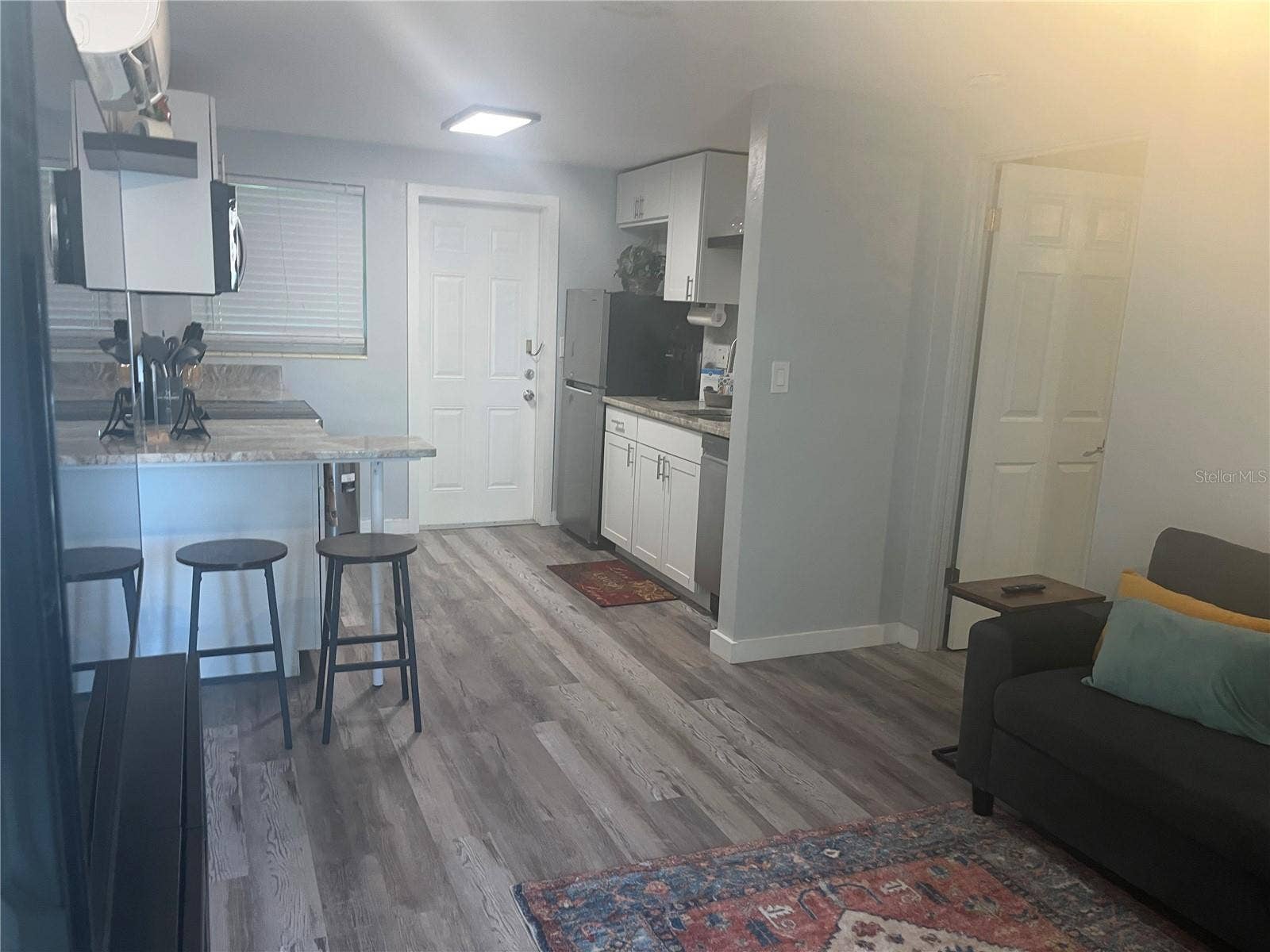 115 CLEVELAND AVENUE, Largo, FL 33770 115 CLEVELAND AVENUE, Largo, FL 33770