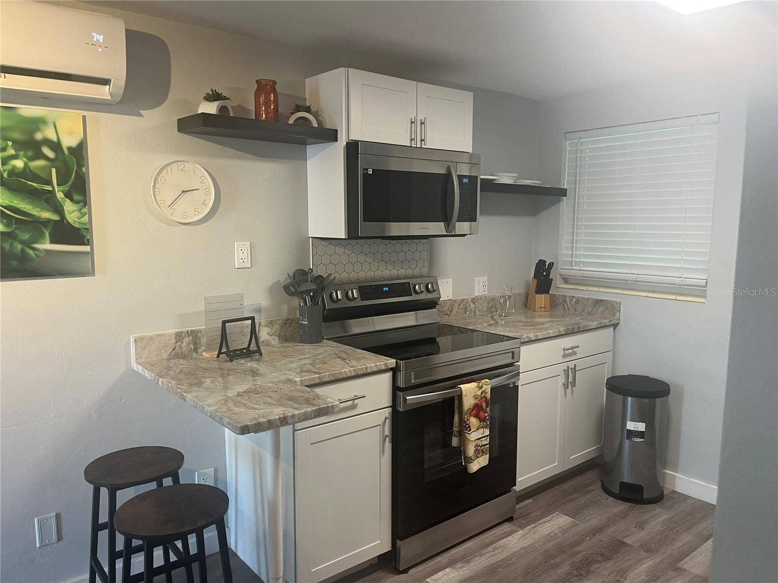 115 CLEVELAND AVENUE, Largo, FL 33770 115 CLEVELAND AVENUE, Largo, FL 33770
