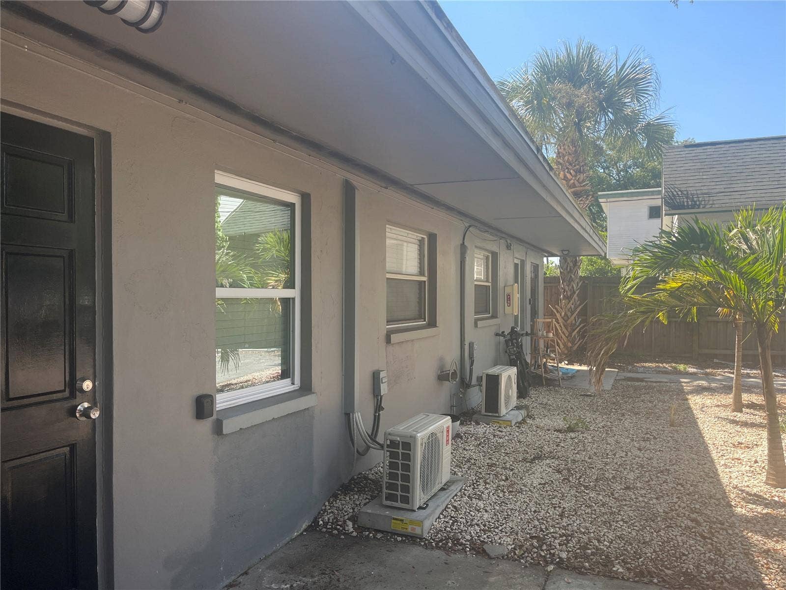 115 CLEVELAND AVENUE, Largo, FL 33770 115 CLEVELAND AVENUE, Largo, FL 33770