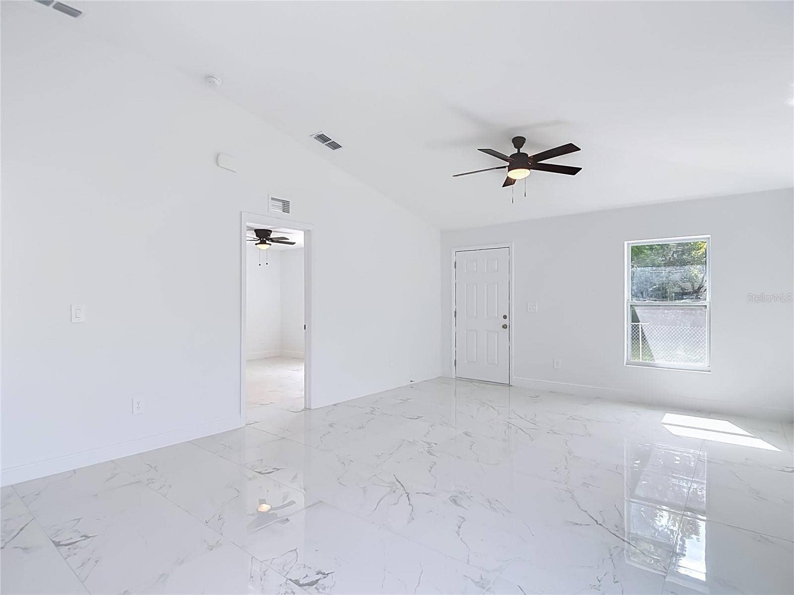 8410 N LAMAR STREET, Tampa, FL 33604 8410 N LAMAR STREET, Tampa, FL 33604