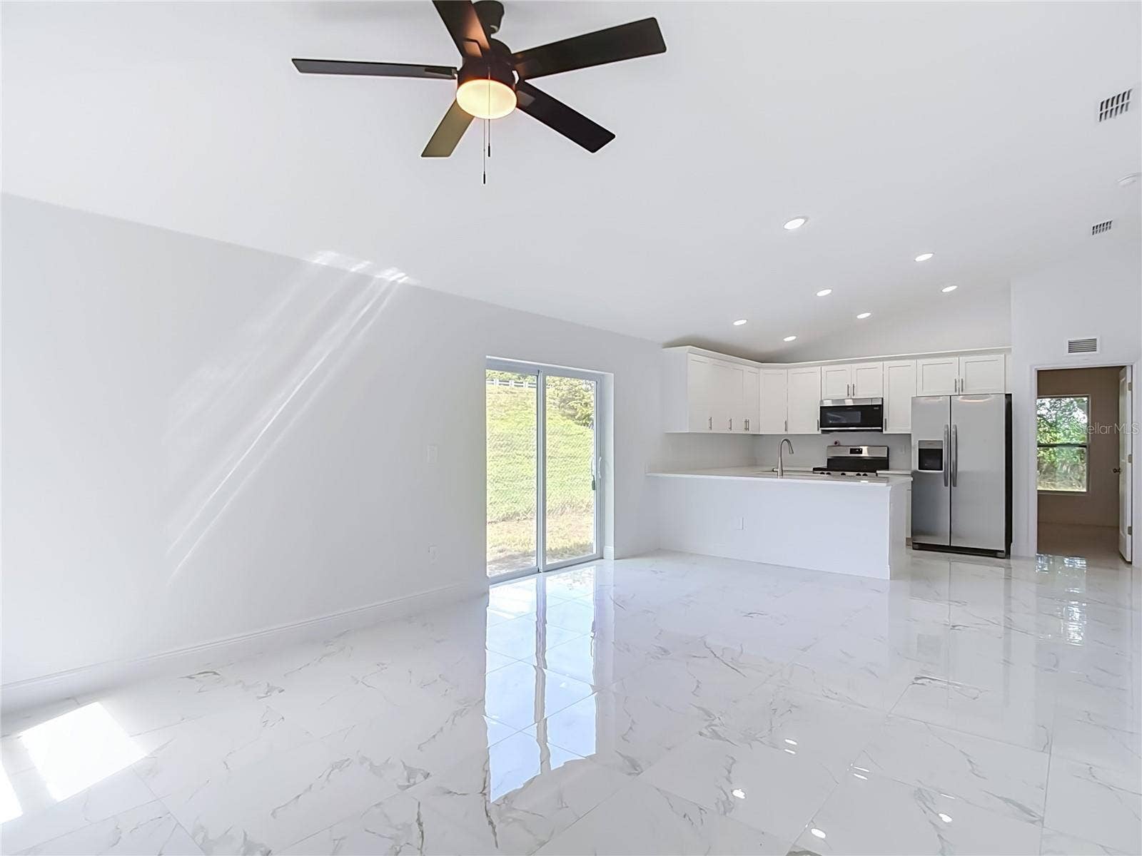 8410 N LAMAR STREET, Tampa, FL 33604 8410 N LAMAR STREET, Tampa, FL 33604