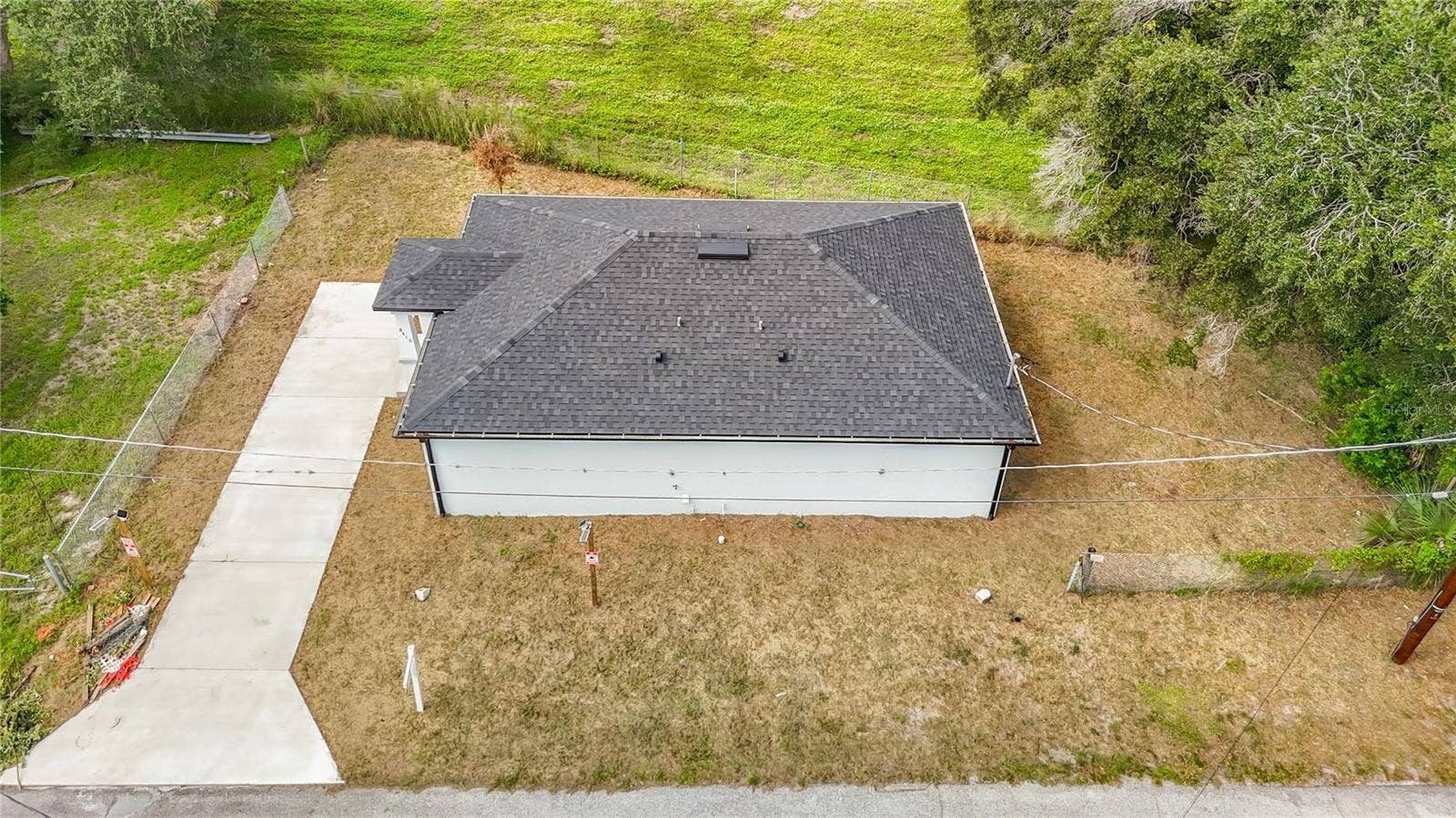 8410 N LAMAR STREET, Tampa, FL 33604 8410 N LAMAR STREET, Tampa, FL 33604