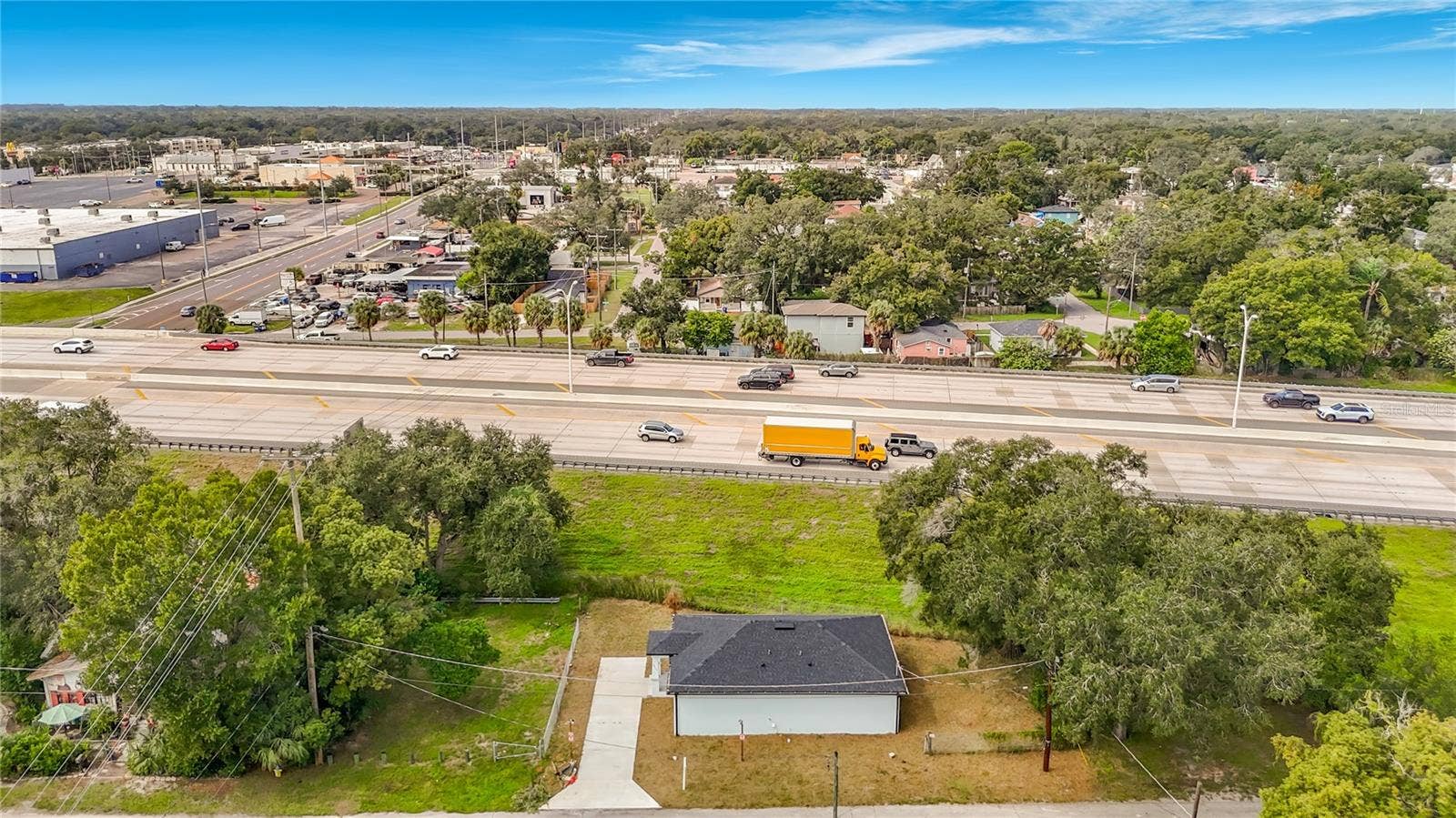 8410 N LAMAR STREET, Tampa, FL 33604 8410 N LAMAR STREET, Tampa, FL 33604
