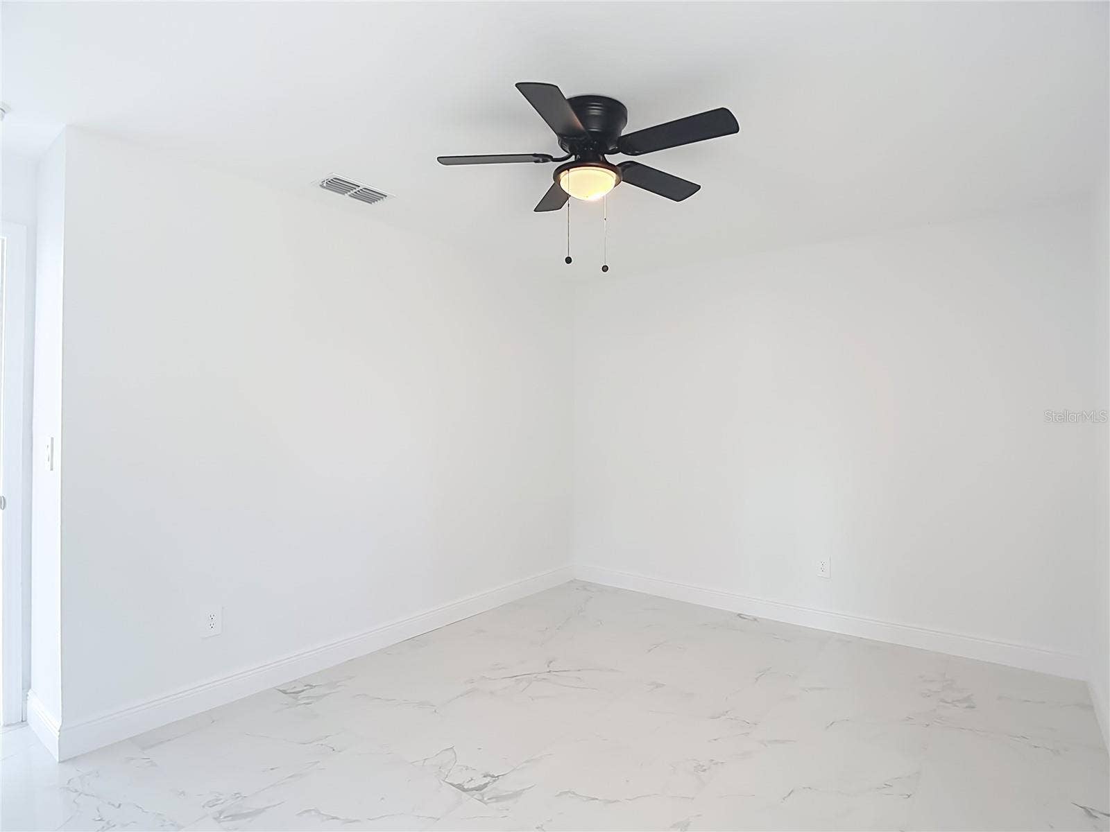 8410 N LAMAR STREET, Tampa, FL 33604 8410 N LAMAR STREET, Tampa, FL 33604