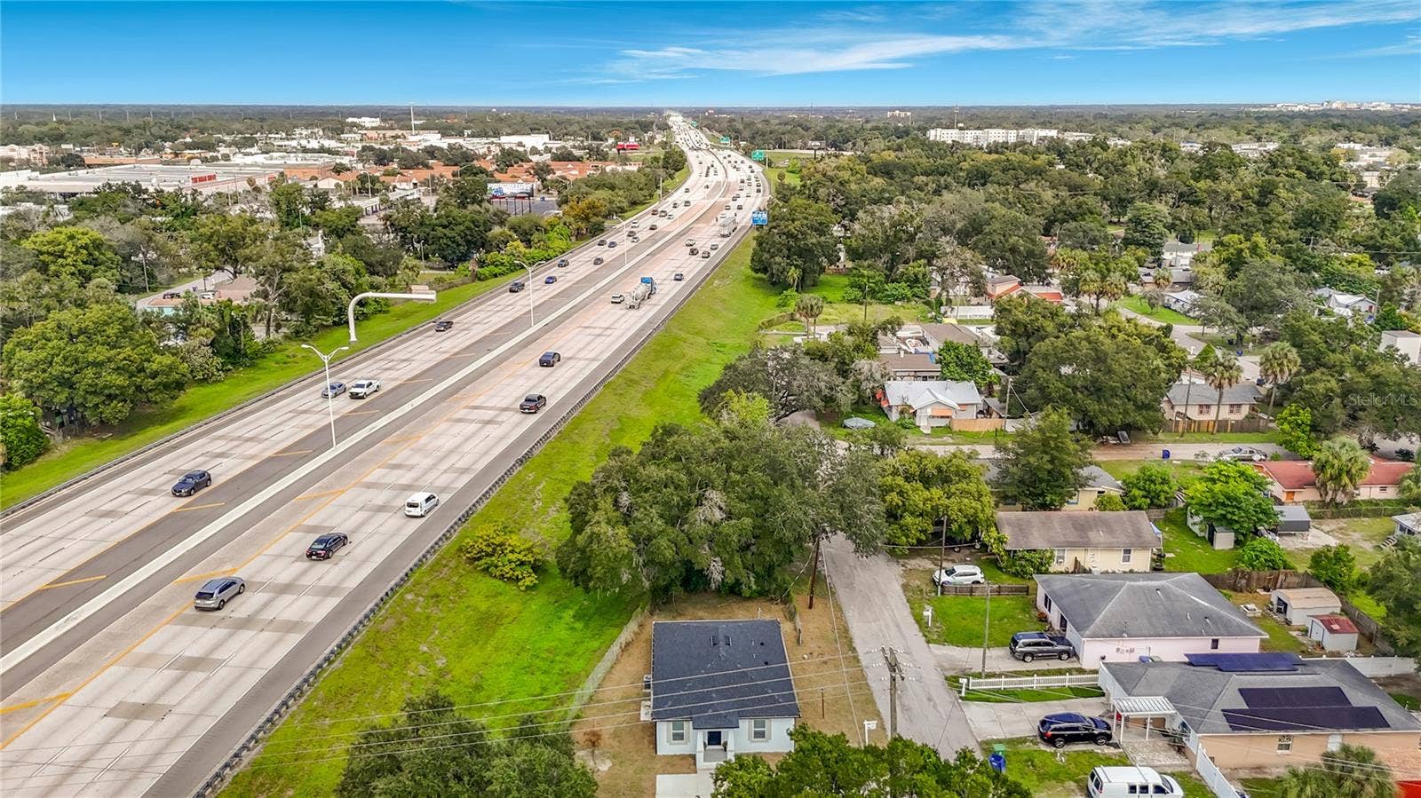 8410 N LAMAR STREET, Tampa, FL 33604 8410 N LAMAR STREET, Tampa, FL 33604