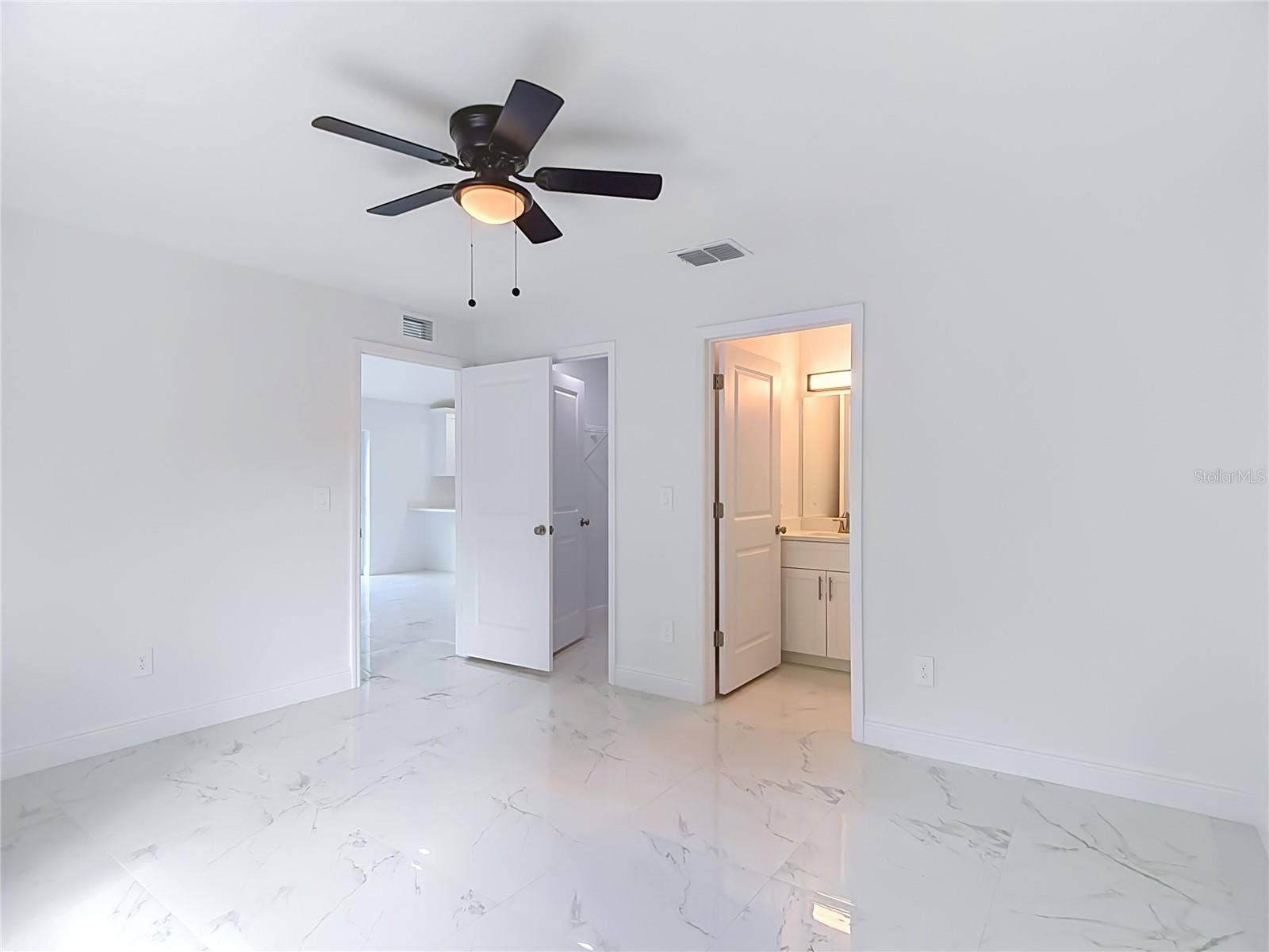 8410 N LAMAR STREET, Tampa, FL 33604 8410 N LAMAR STREET, Tampa, FL 33604