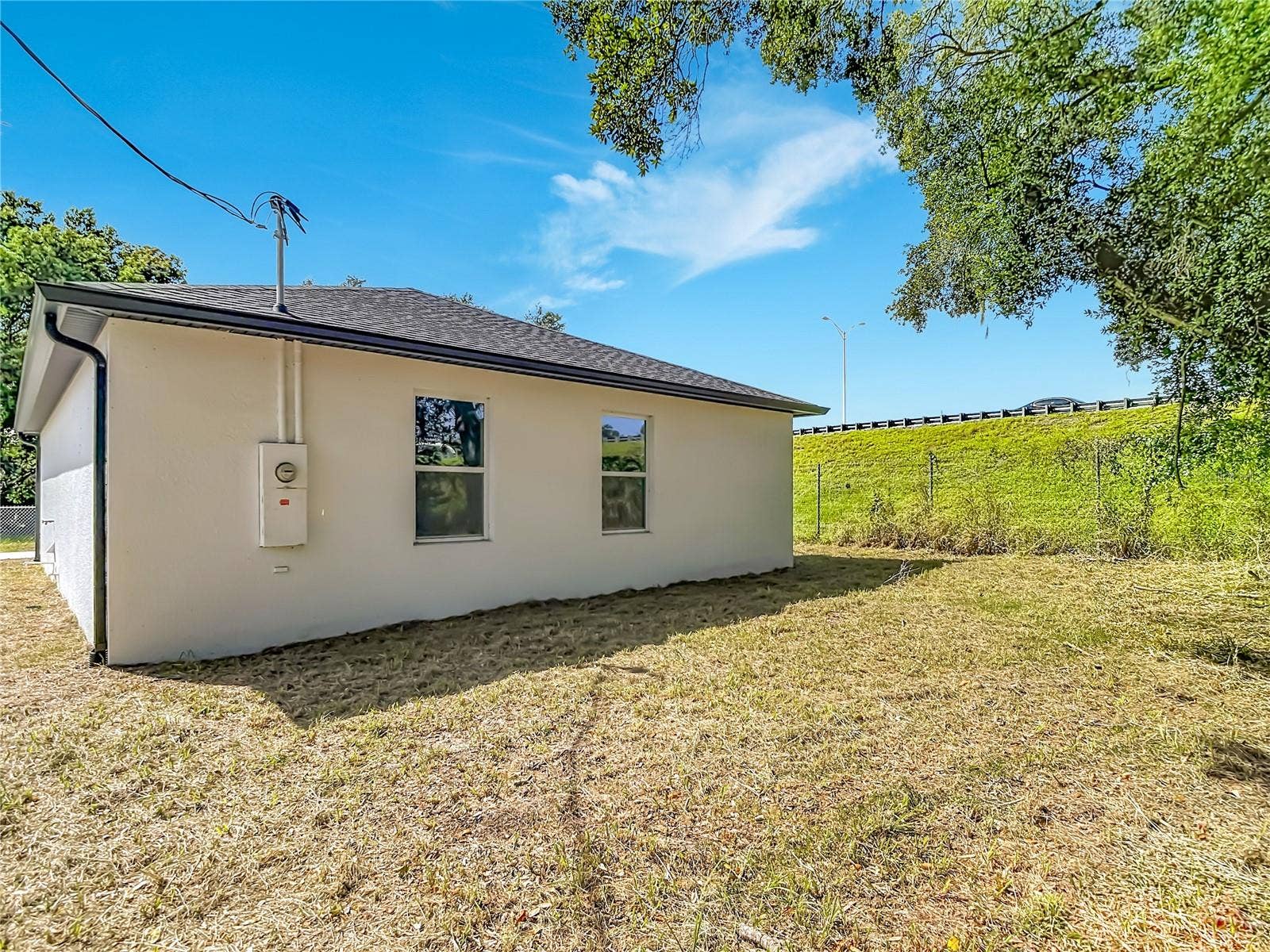 8410 N LAMAR STREET, Tampa, FL 33604 8410 N LAMAR STREET, Tampa, FL 33604