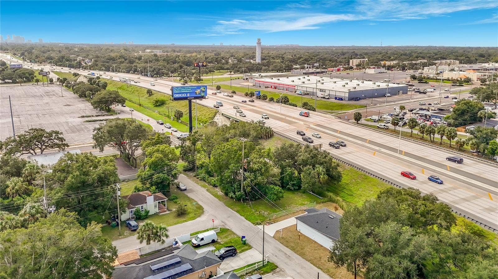 8410 N LAMAR STREET, Tampa, FL 33604 8410 N LAMAR STREET, Tampa, FL 33604