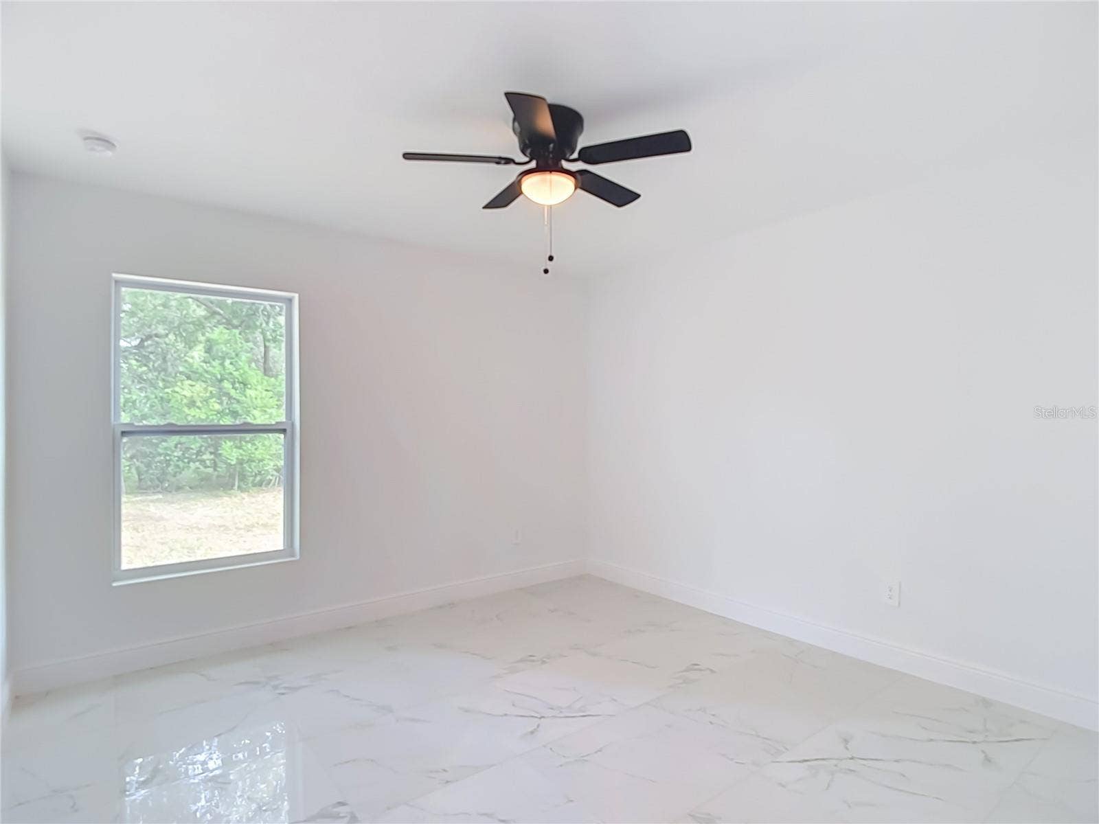 8410 N LAMAR STREET, Tampa, FL 33604 8410 N LAMAR STREET, Tampa, FL 33604