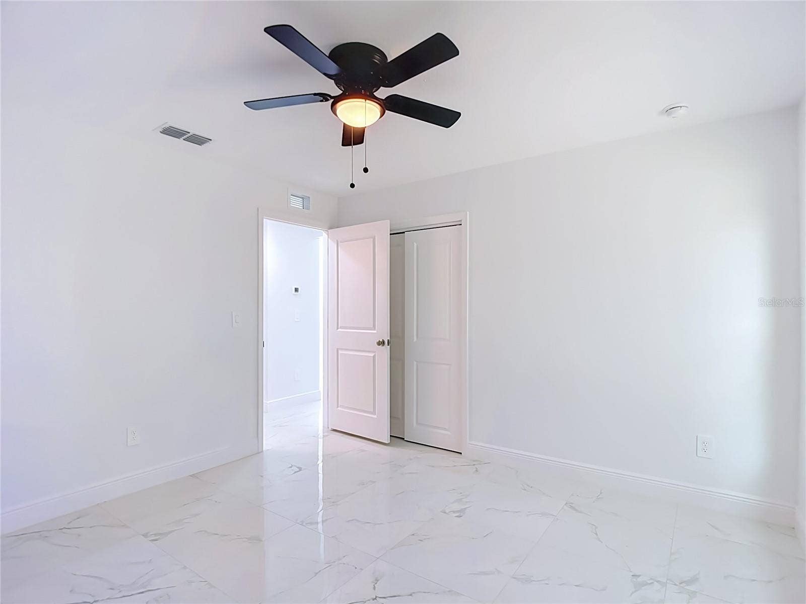 8410 N LAMAR STREET, Tampa, FL 33604 8410 N LAMAR STREET, Tampa, FL 33604